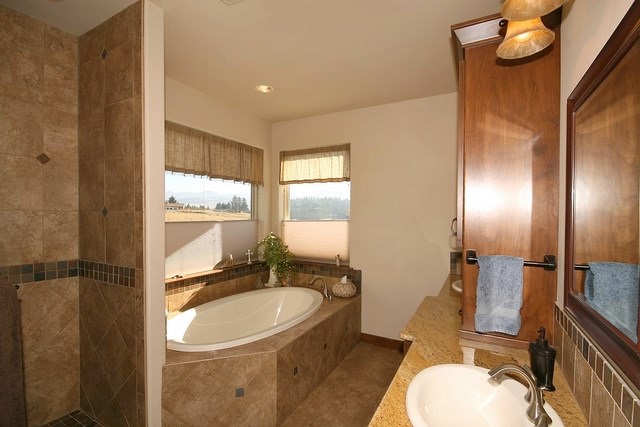 3309 South Linke Road Spokane Valley, WA 99016 - Photo 10 of 20