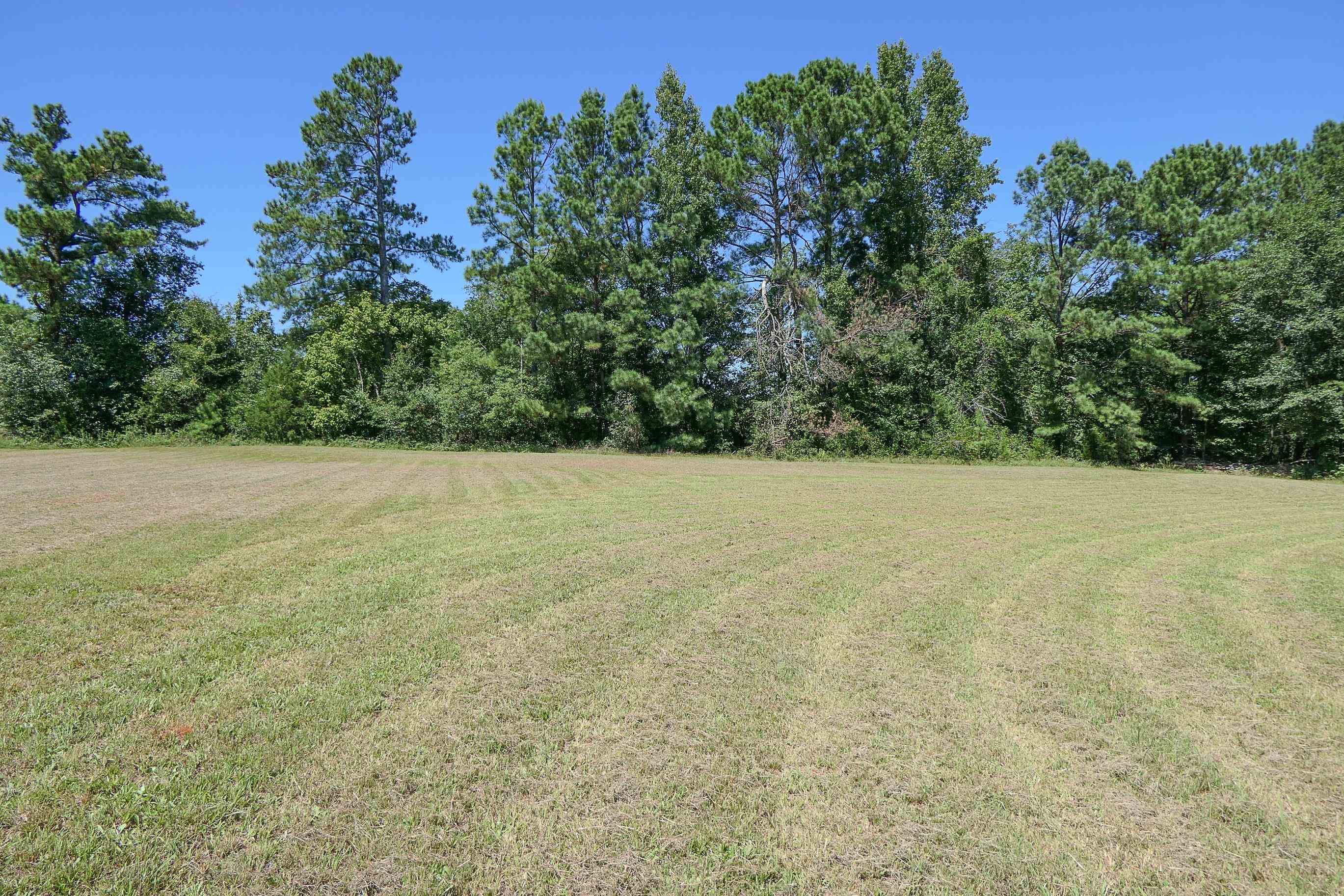 Swofford Drive Gaffney, SC 29341 - Photo 9 of 19