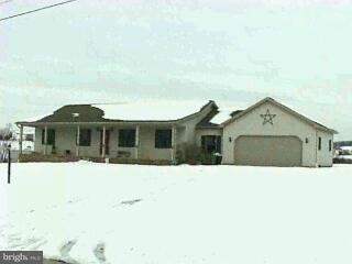 560 Barts Church Road Hanover, PA 17331 - Photo 1 of 1