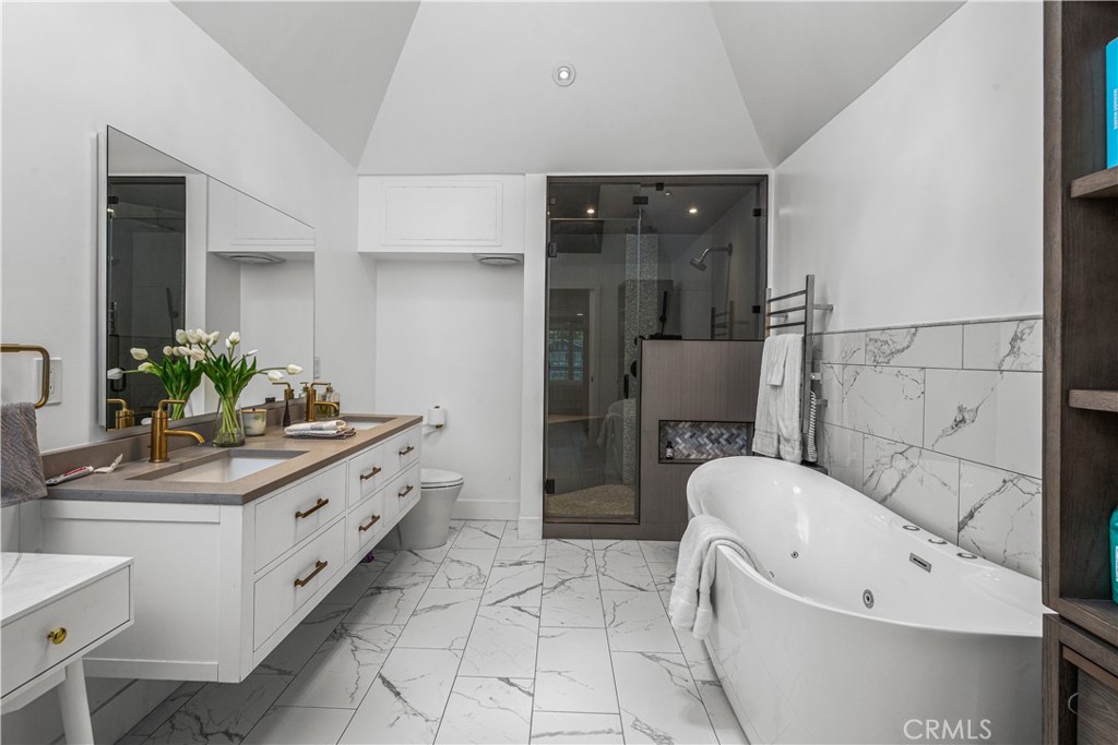22849 Ridge Rte Lane Lake Forest, CA 92630 - Photo 24 of 44 Gallery Image 24