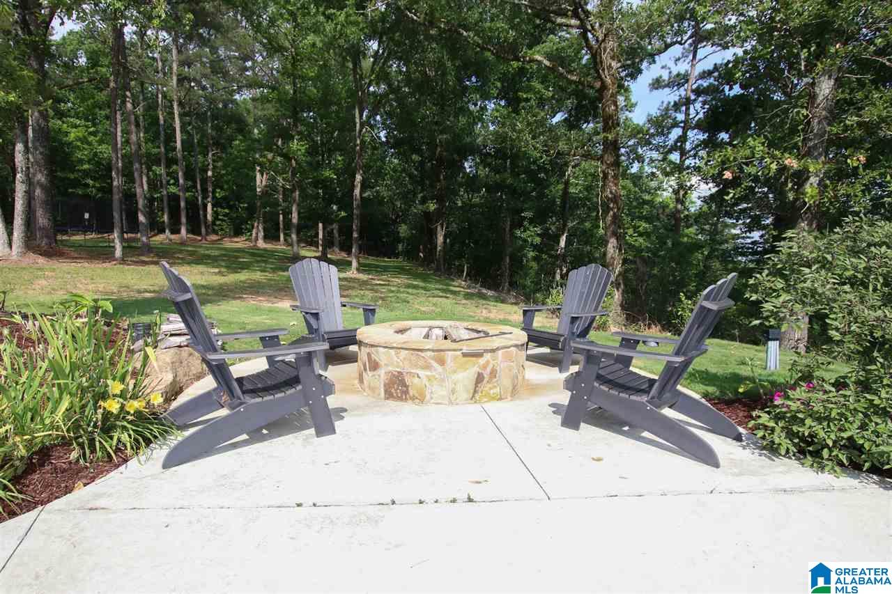 394 Drake Drive Springville, AL 35146 - Photo 40 of 49