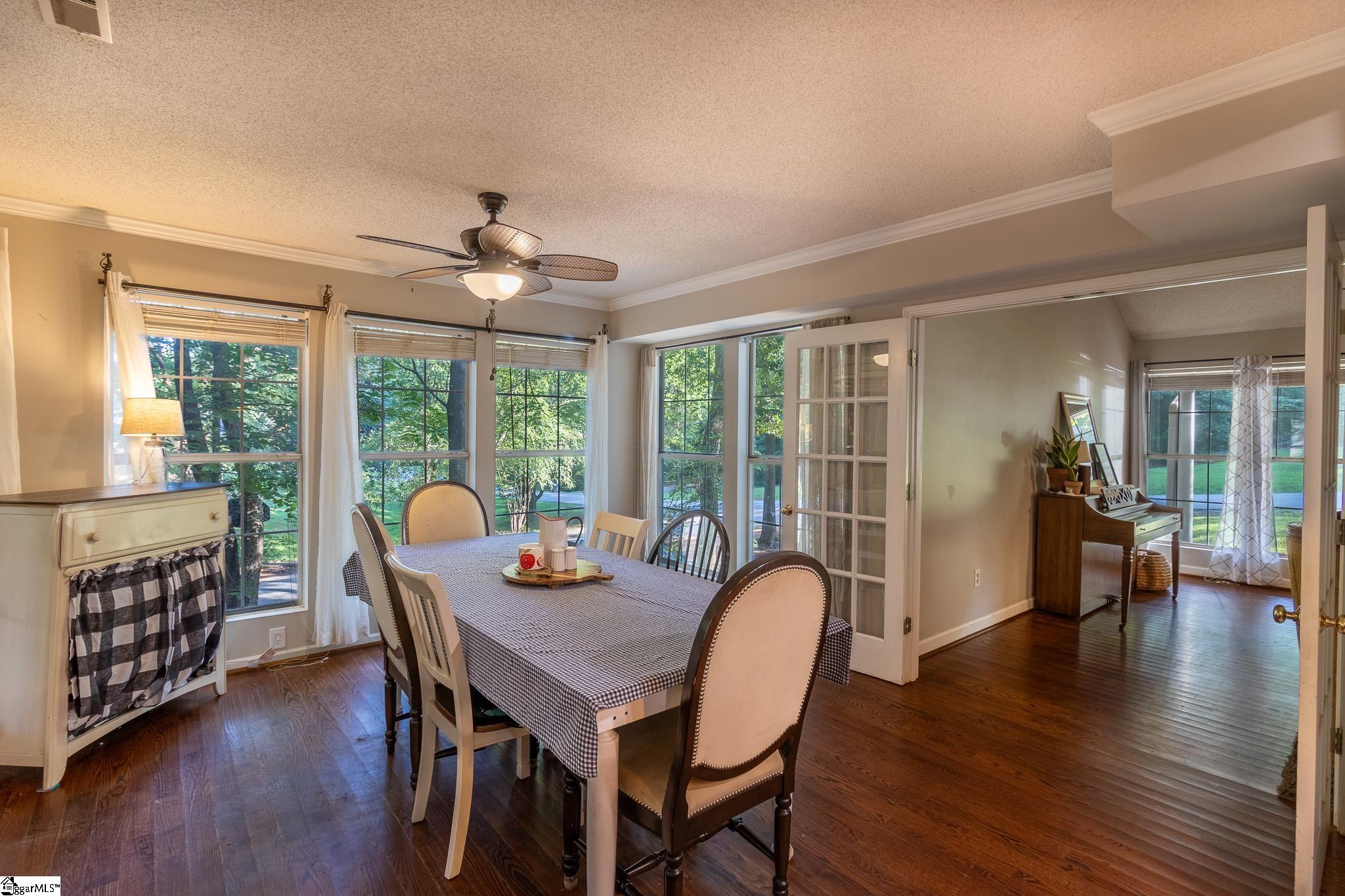 115 Riverside Lane Duncan, SC 29334 - Photo 11 of 34 Gallery Image 11