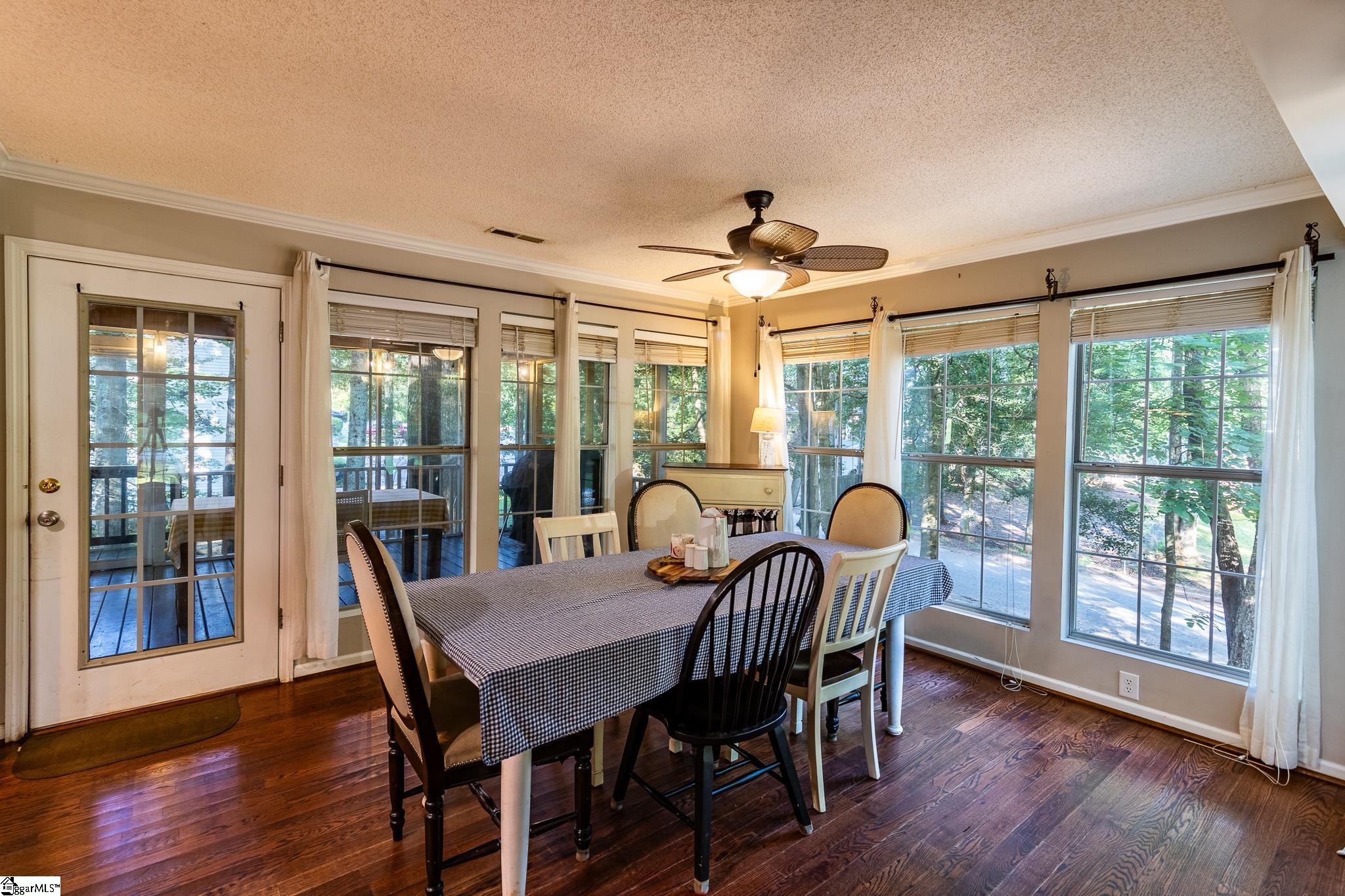115 Riverside Lane Duncan, SC 29334 - Photo 17 of 34 Gallery Image 17