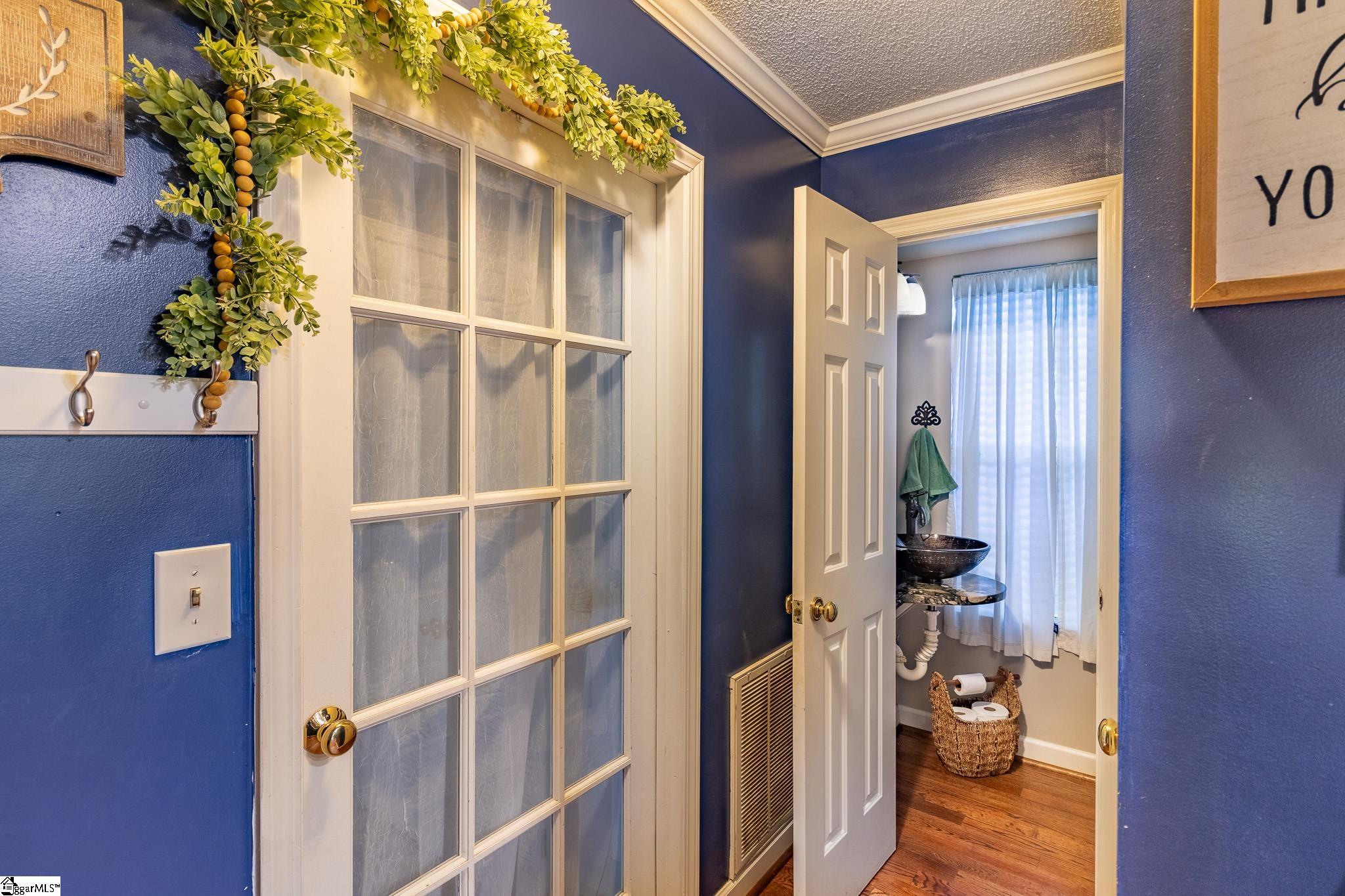 115 Riverside Lane Duncan, SC 29334 - Photo 19 of 34 Gallery Image 19