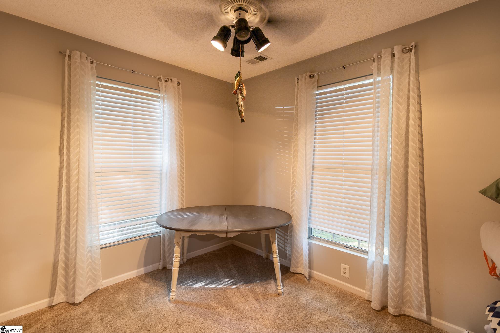 115 Riverside Lane Duncan, SC 29334 - Photo 21 of 34 Gallery Image 21