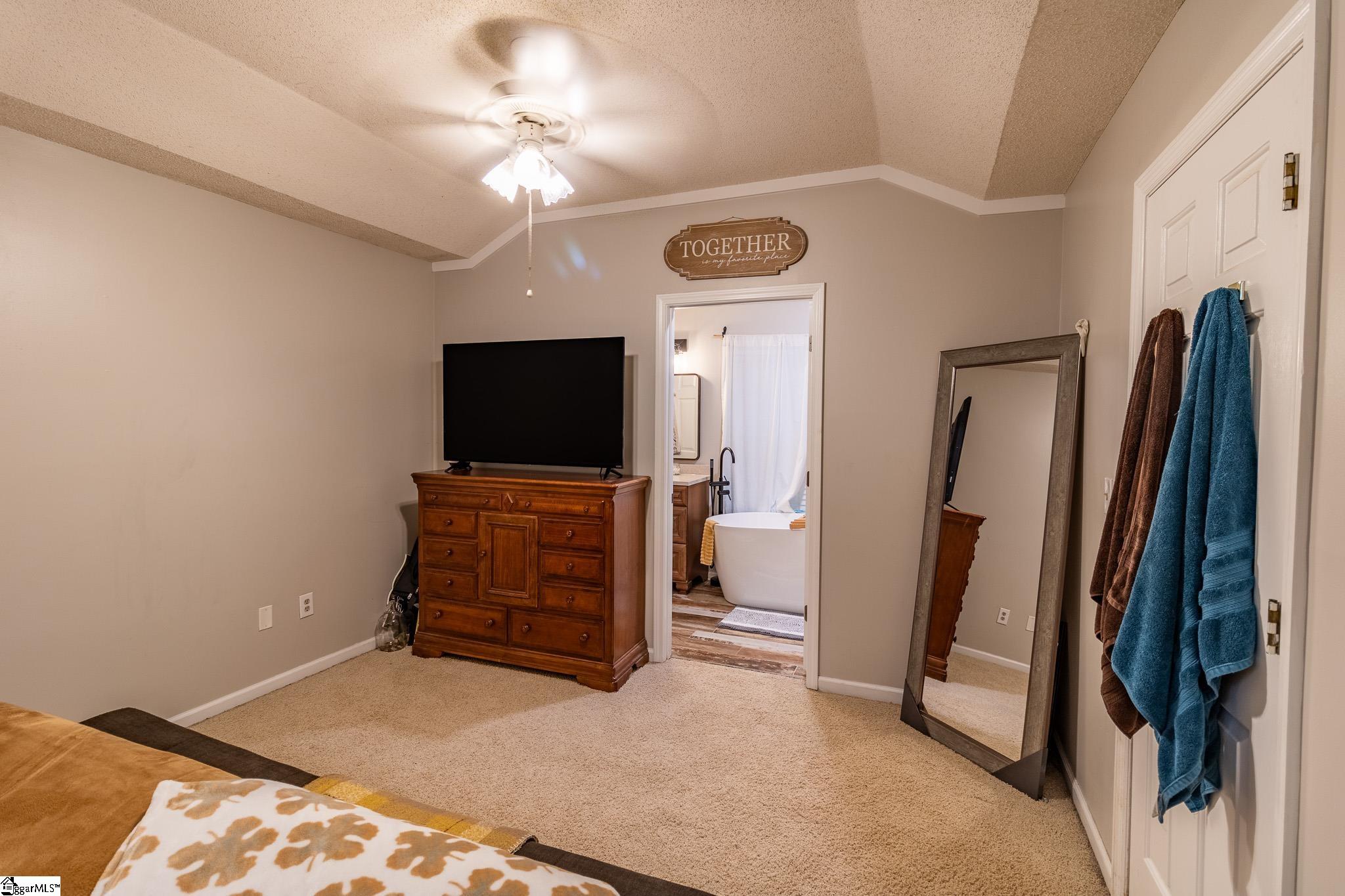 115 Riverside Lane Duncan, SC 29334 - Photo 24 of 34 Gallery Image 24