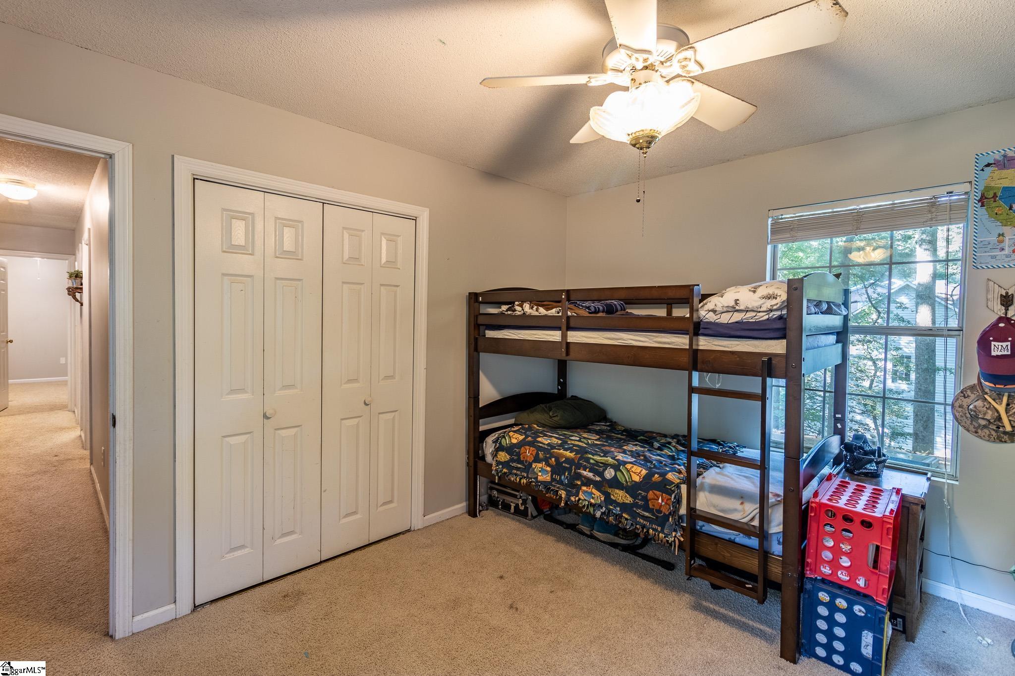 115 Riverside Lane Duncan, SC 29334 - Photo 29 of 34 Gallery Image 29
