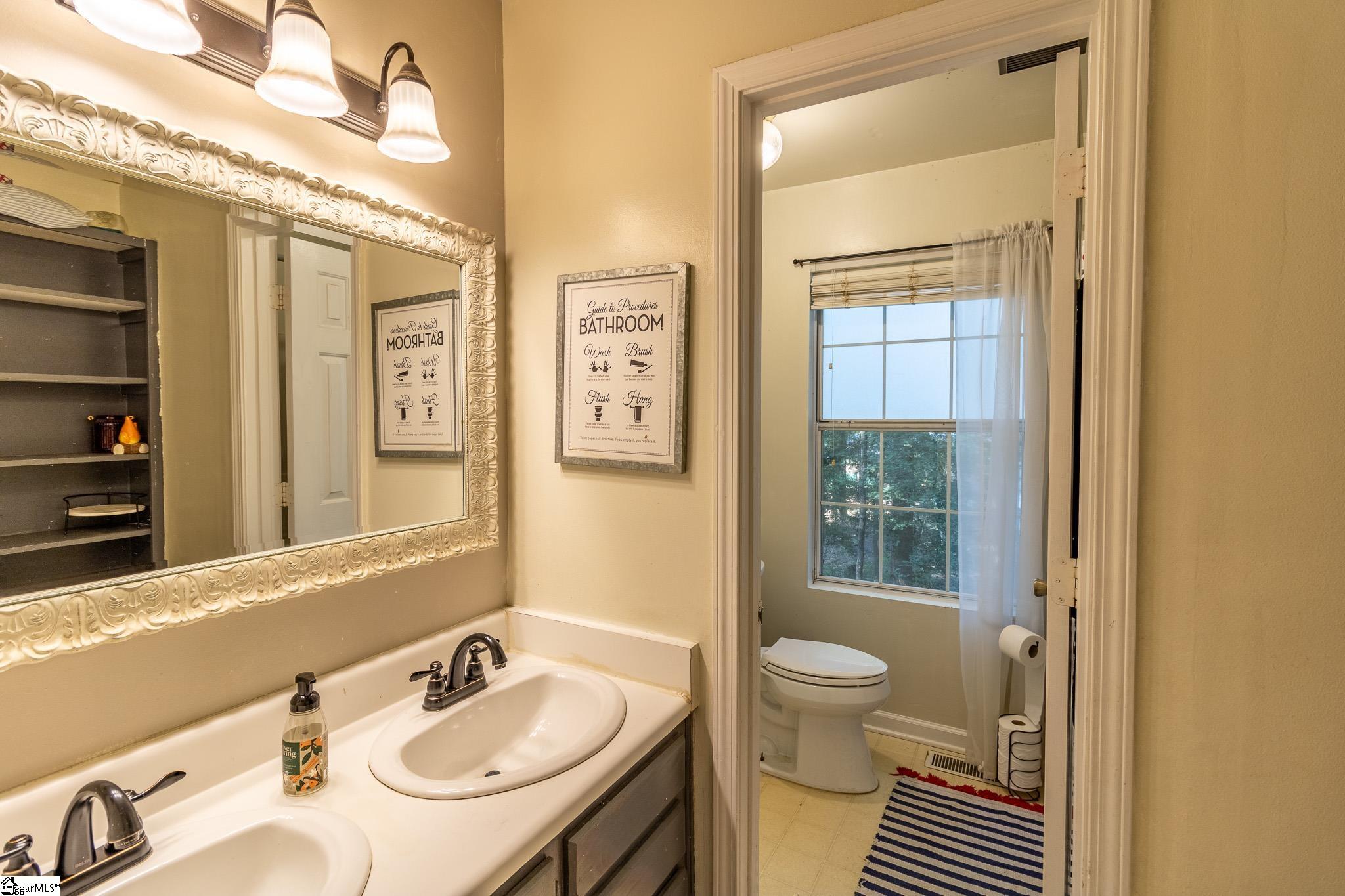 115 Riverside Lane Duncan, SC 29334 - Photo 30 of 34 Gallery Image 30