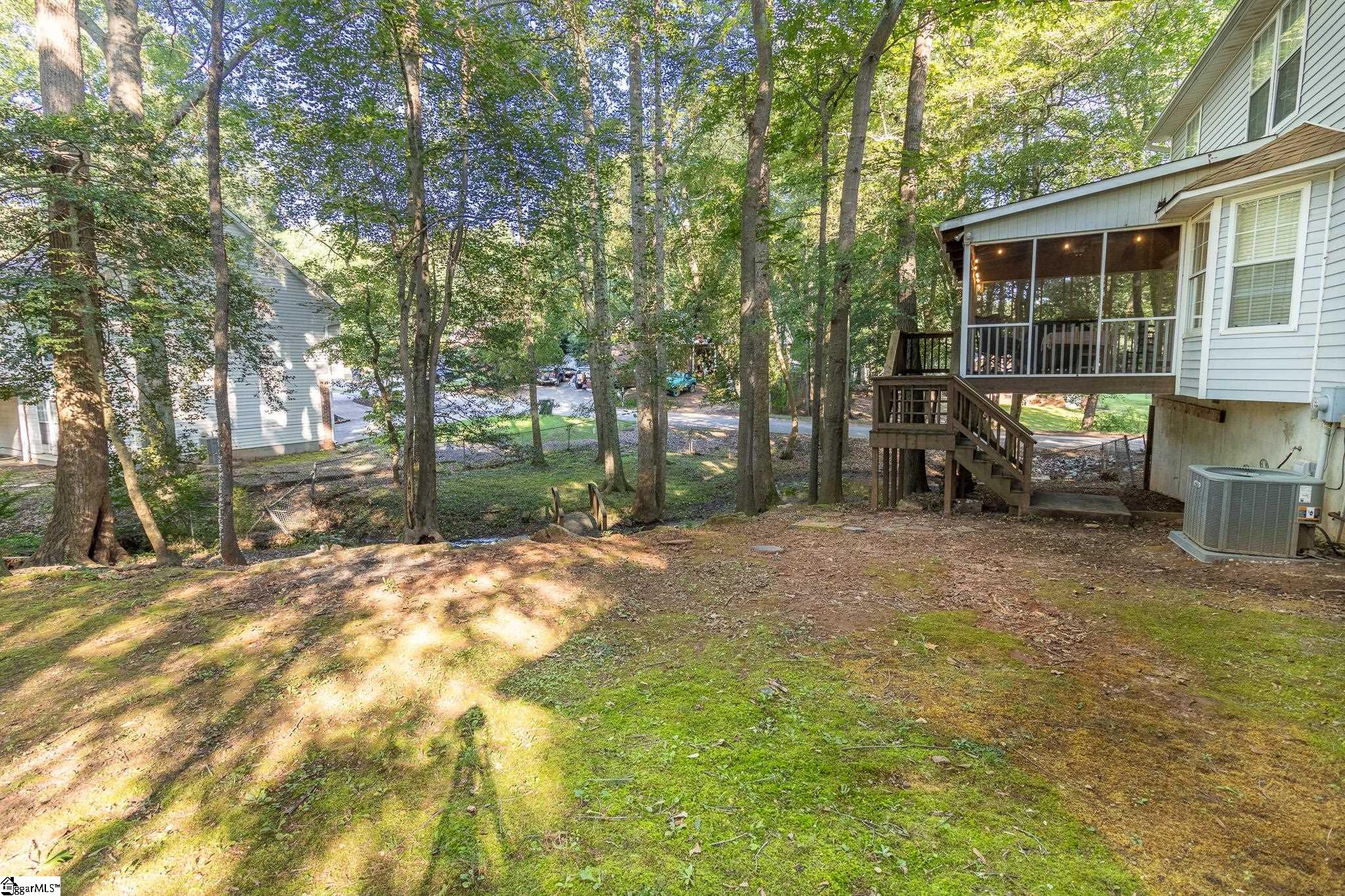 115 Riverside Lane Duncan, SC 29334 - Photo 32 of 34 Gallery Image 32