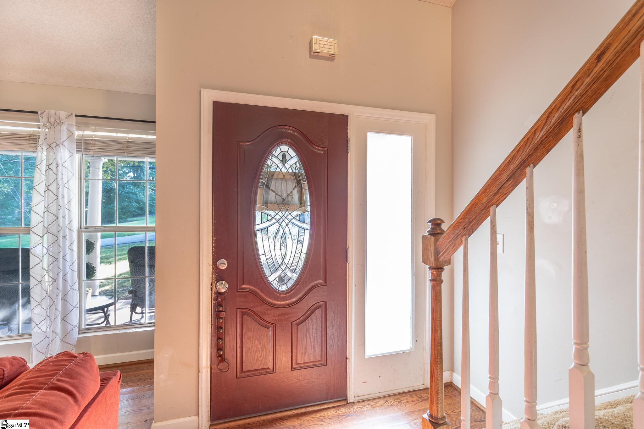 115 Riverside Lane Duncan, SC 29334 - Photo 5 of 34 Gallery Image 5
