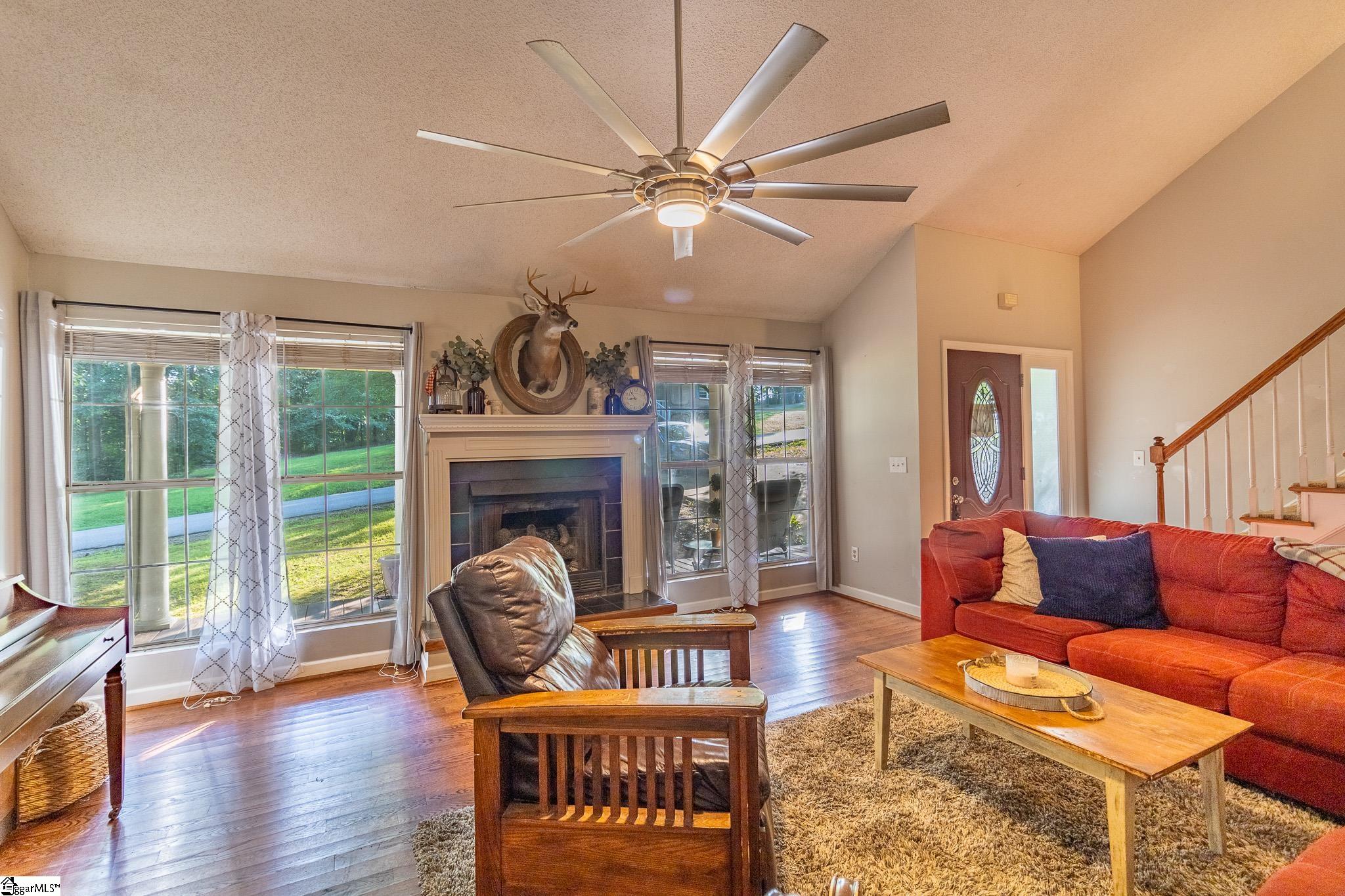 115 Riverside Lane Duncan, SC 29334 - Photo 9 of 34 Gallery Image 9