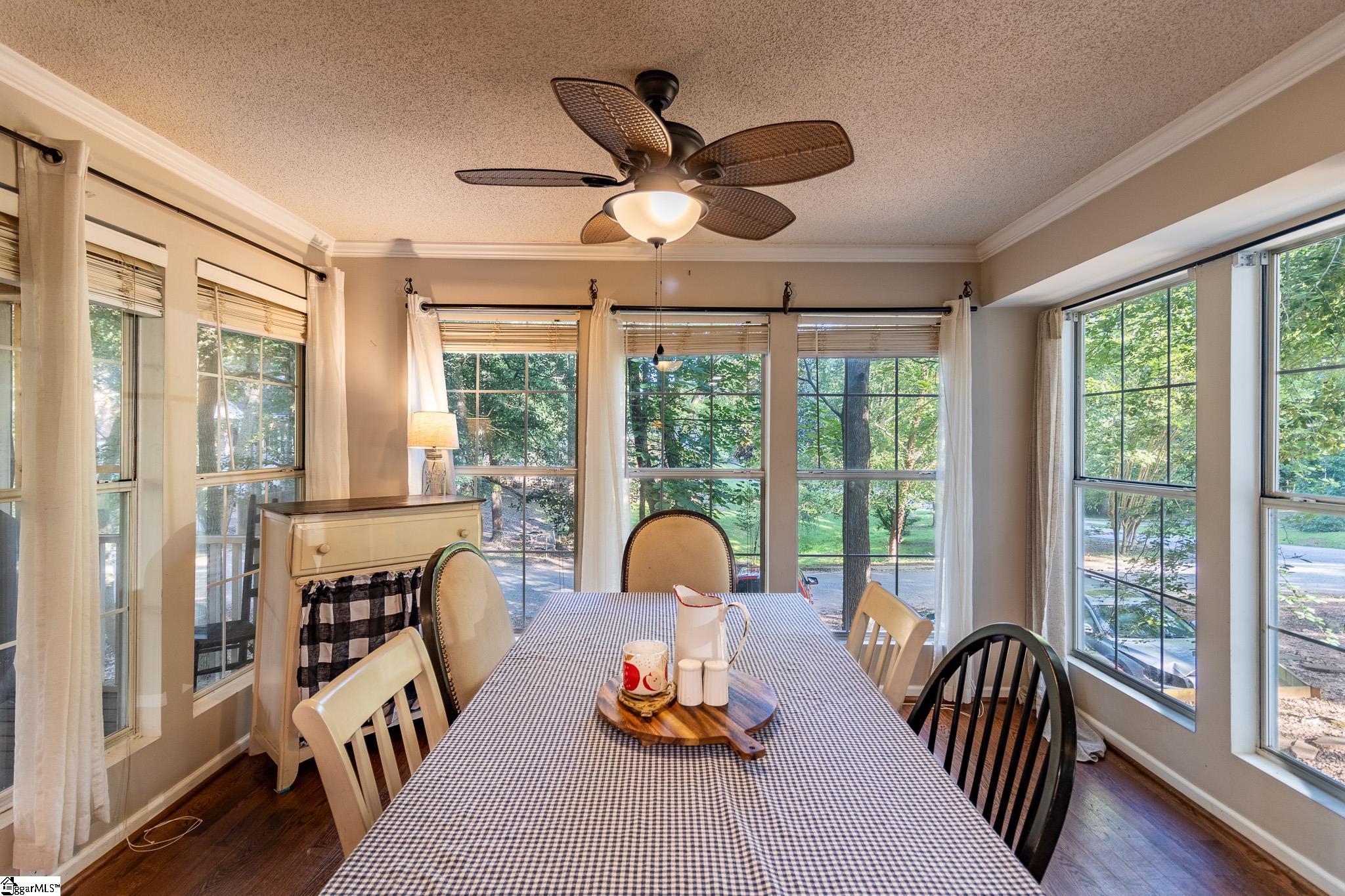 115 Riverside Lane Duncan, SC 29334 - Photo 10 of 34 Gallery Image 10
