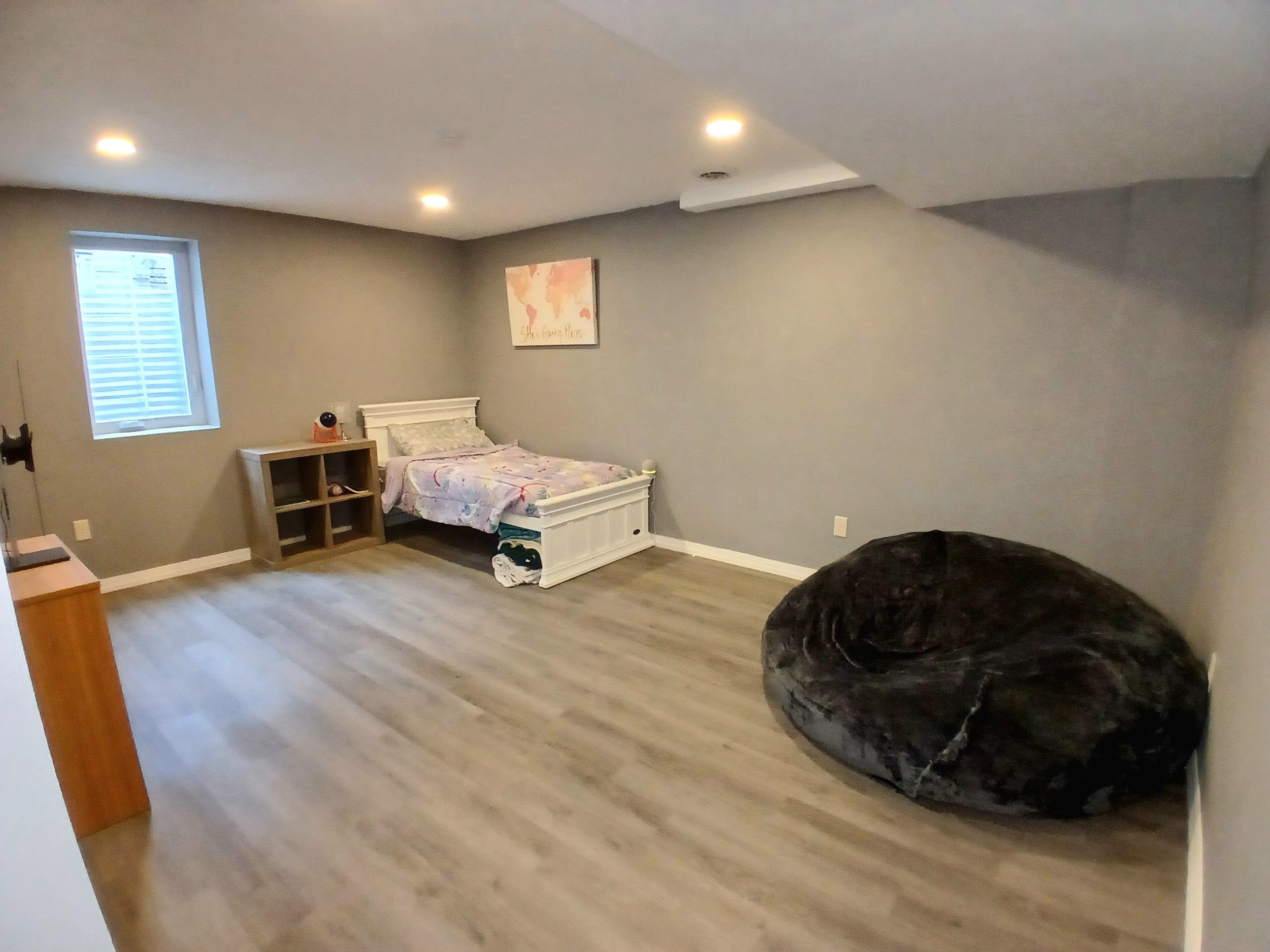 2680 Sussex Road Green Bay, WI 54311 - Photo 29 of 40