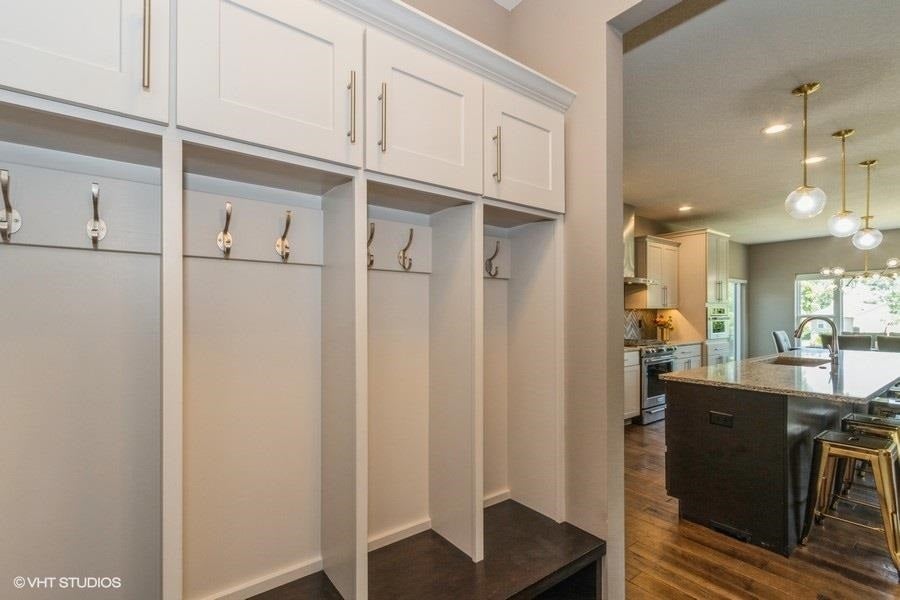 2931 Diamondback Road Hiawatha, IA 52233 - Photo 20 of 43 Gallery Image 20