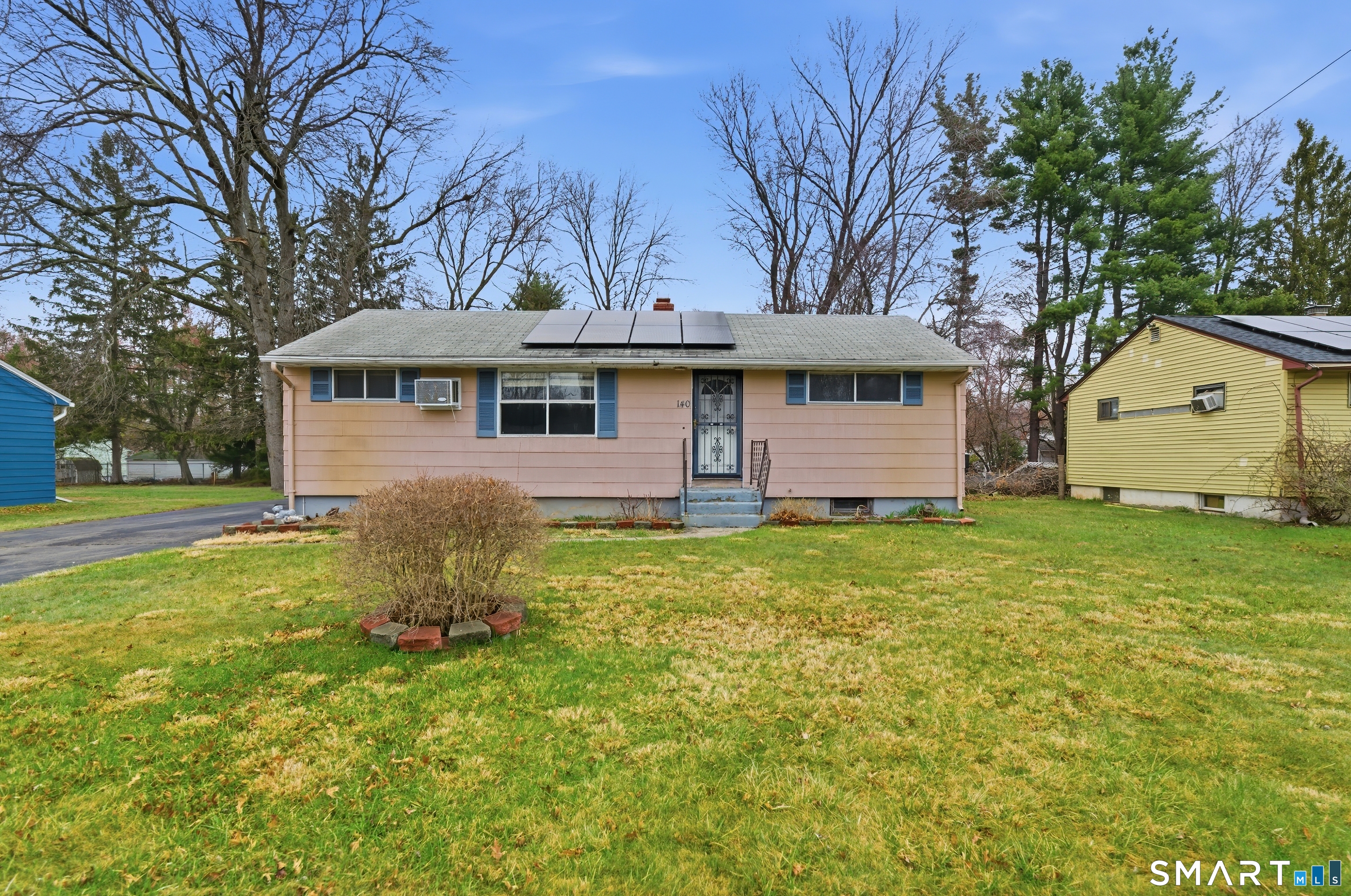 140 Cottage Grove Road Bloomfield, CT 06002 - Photo 1 of 33