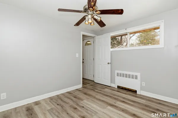 $289,900 | 140 Cottage Grove Road, Bloomfield, CT 06002