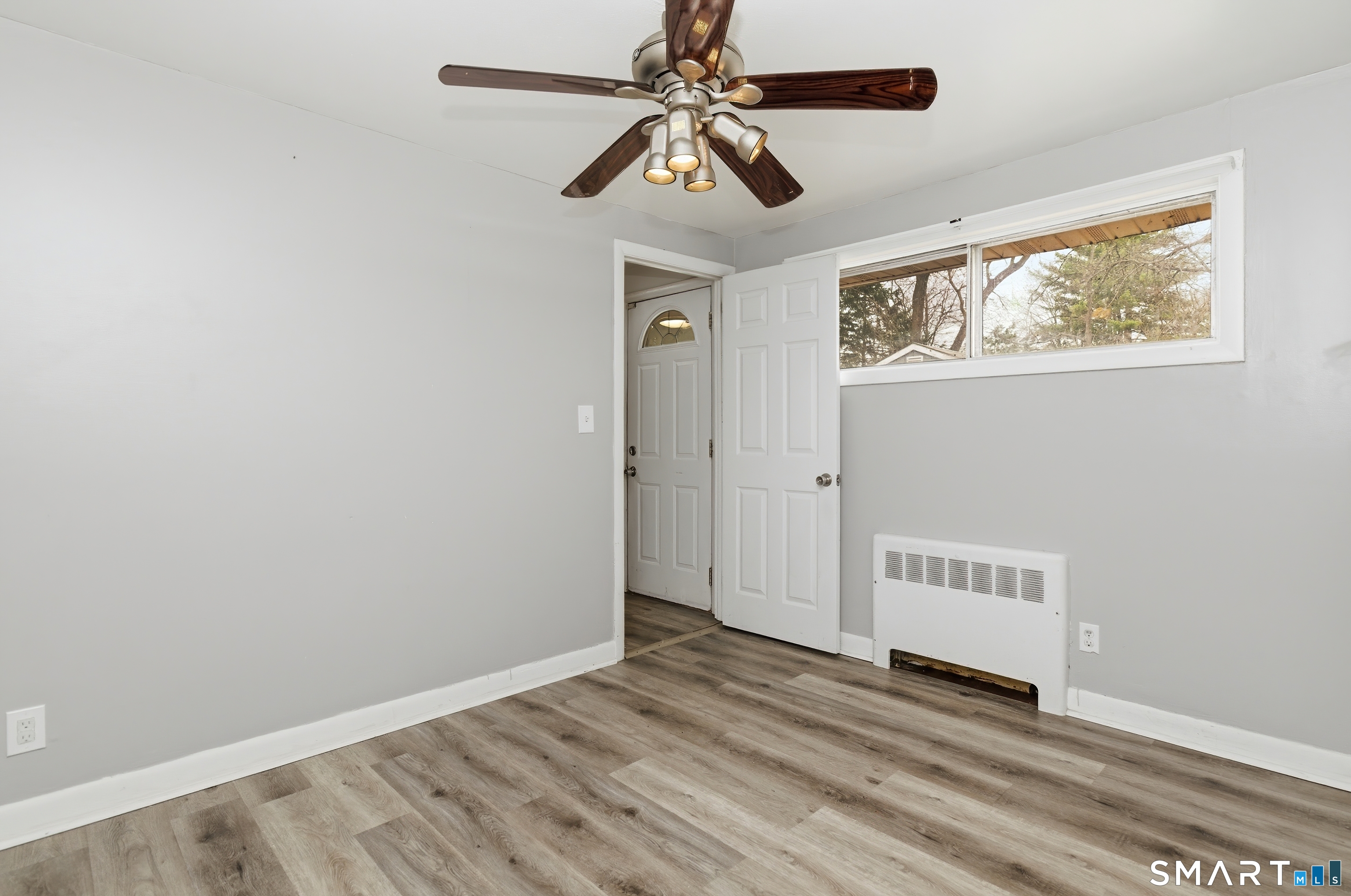 140 Cottage Grove Road Bloomfield, CT 06002 - Photo 11 of 33