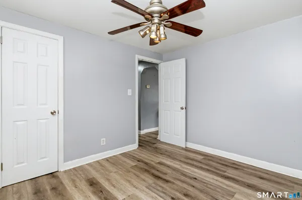 $289,900 | 140 Cottage Grove Road, Bloomfield, CT 06002