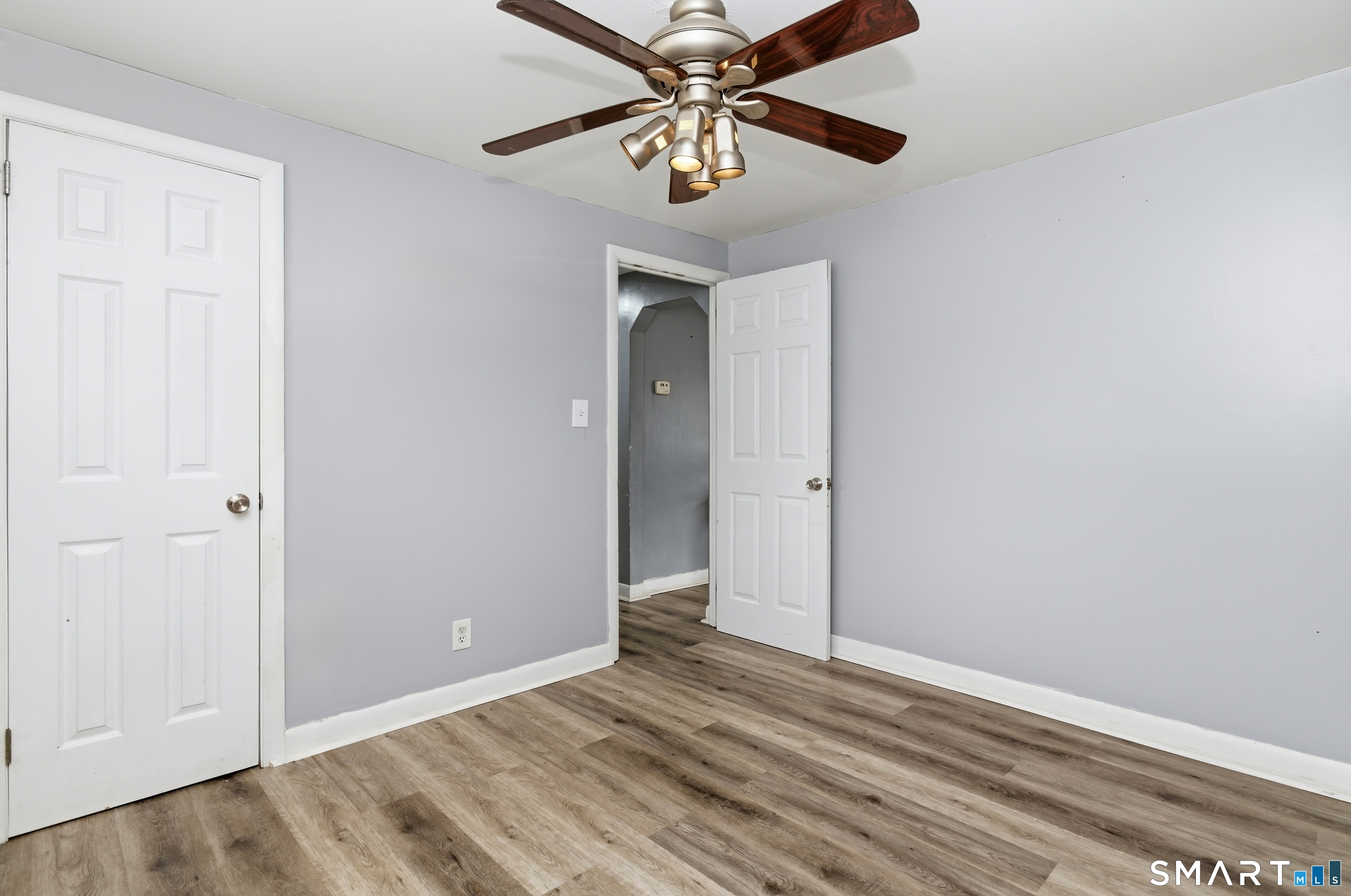 140 Cottage Grove Road Bloomfield, CT 06002 - Photo 12 of 33