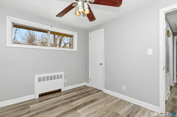 $289,900 | 140 Cottage Grove Road, Bloomfield, CT 06002