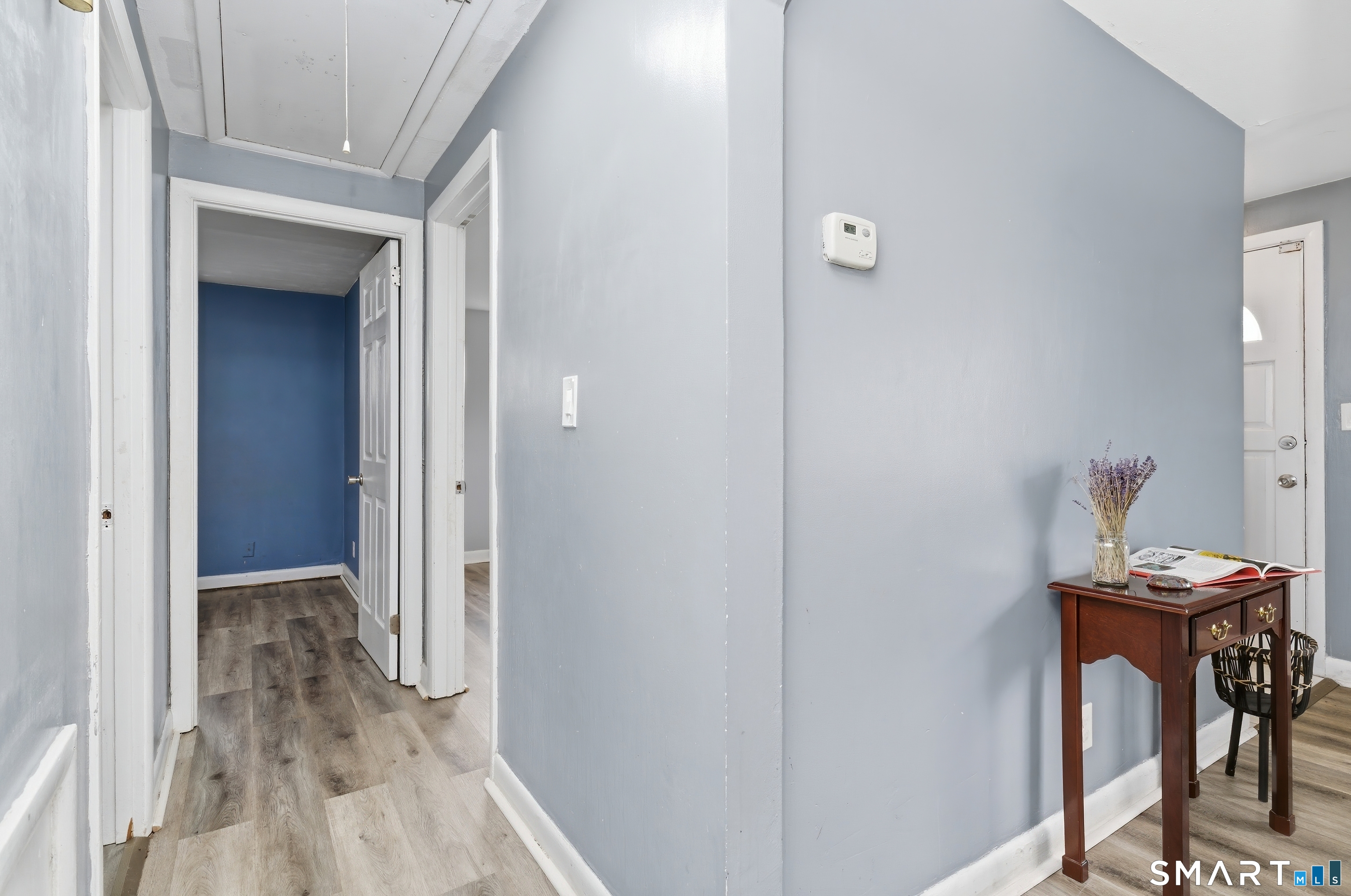 140 Cottage Grove Road Bloomfield, CT 06002 - Photo 14 of 33