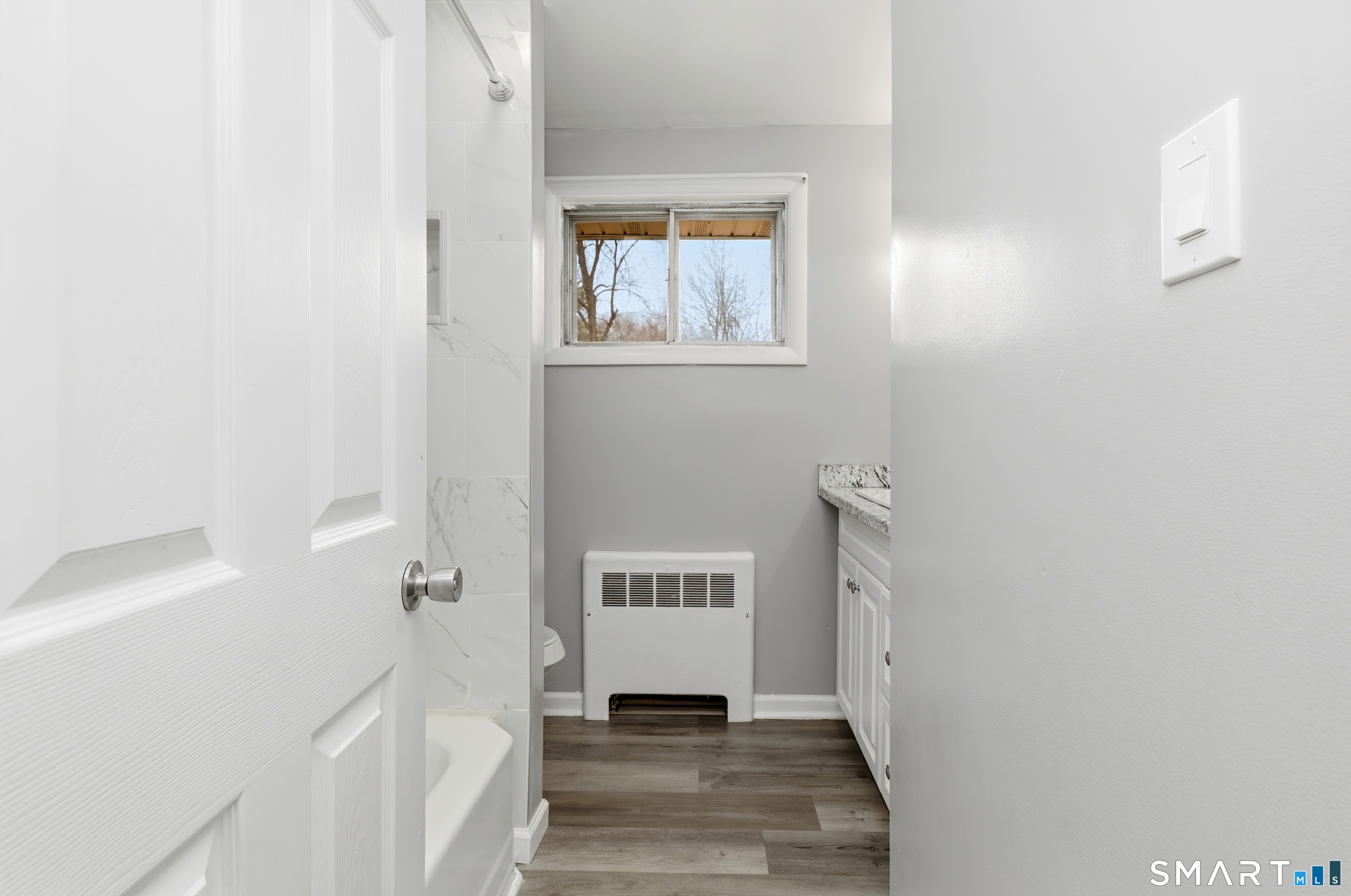 140 Cottage Grove Road Bloomfield, CT 06002 - Photo 15 of 33