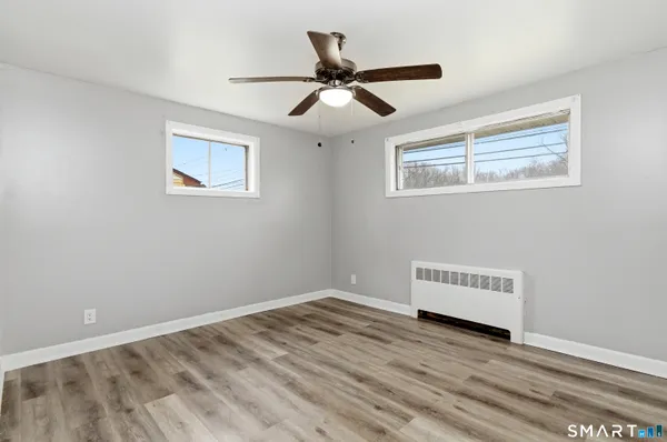 $289,900 | 140 Cottage Grove Road, Bloomfield, CT 06002