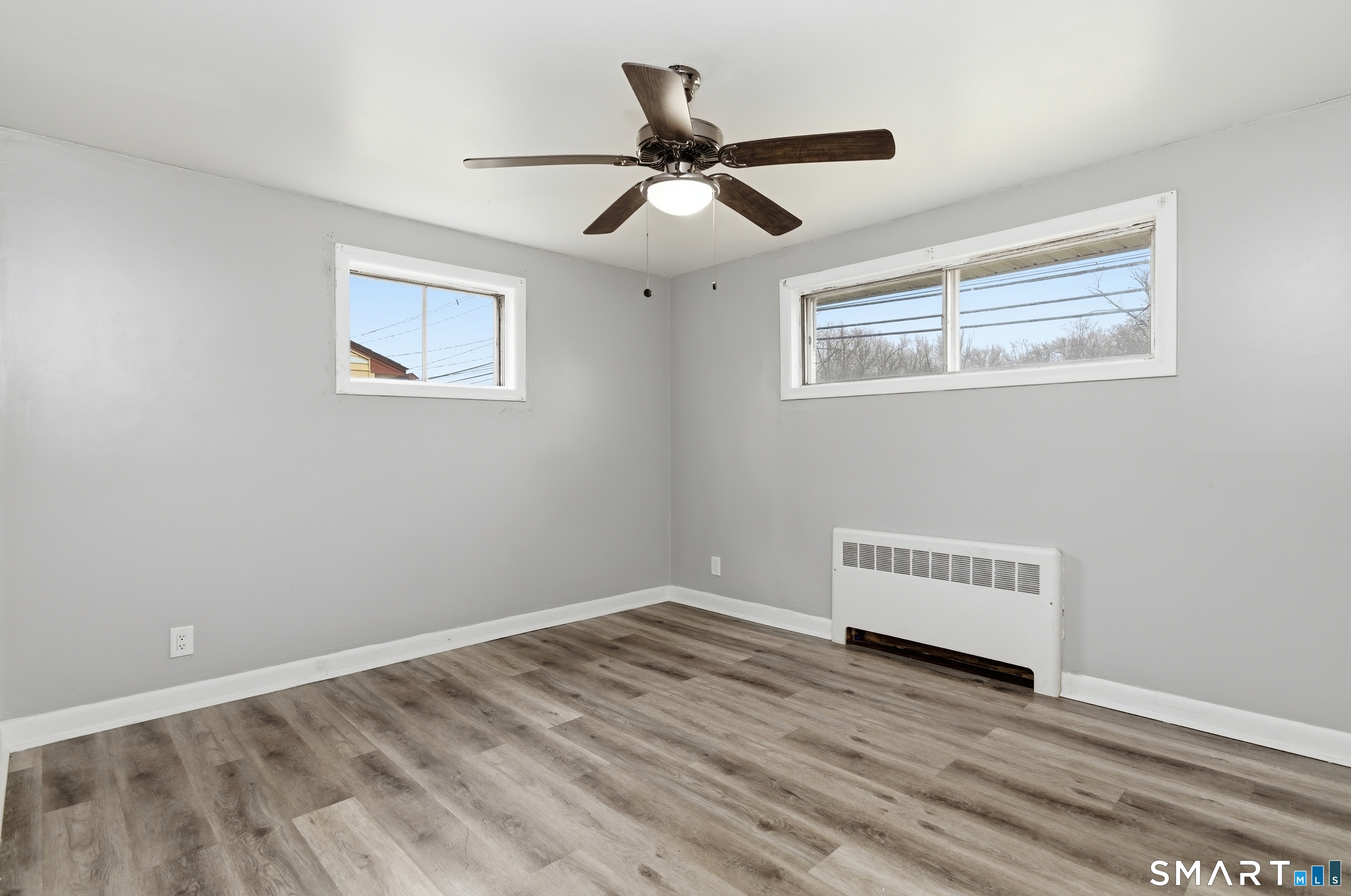 140 Cottage Grove Road Bloomfield, CT 06002 - Photo 18 of 33