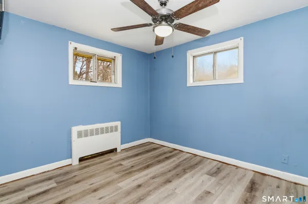 $289,900 | 140 Cottage Grove Road, Bloomfield, CT 06002