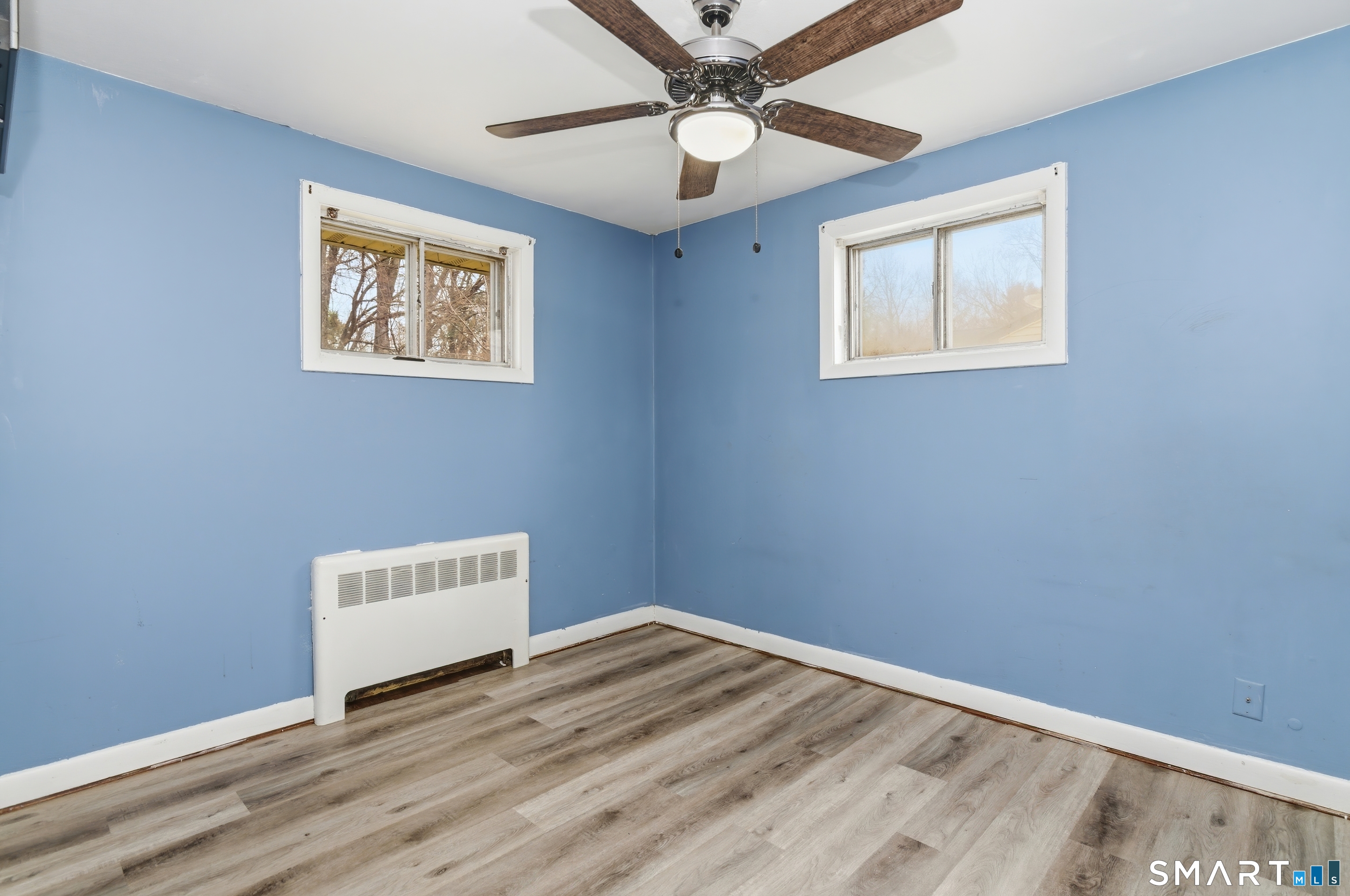 140 Cottage Grove Road Bloomfield, CT 06002 - Photo 19 of 33