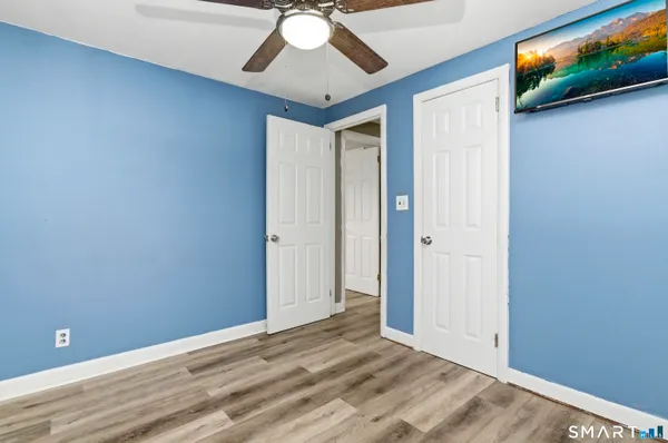 $289,900 | 140 Cottage Grove Road, Bloomfield, CT 06002