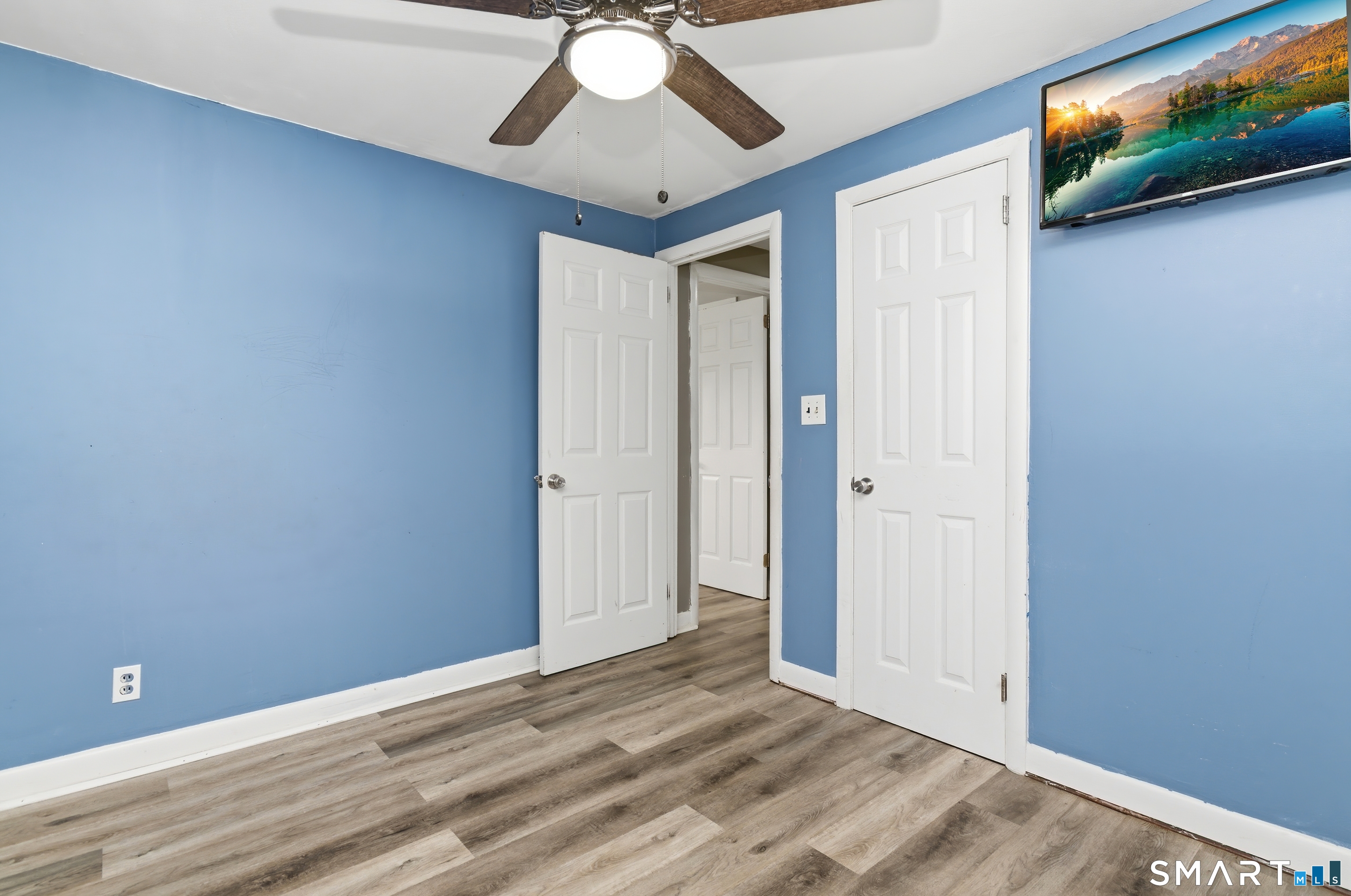 140 Cottage Grove Road Bloomfield, CT 06002 - Photo 20 of 33