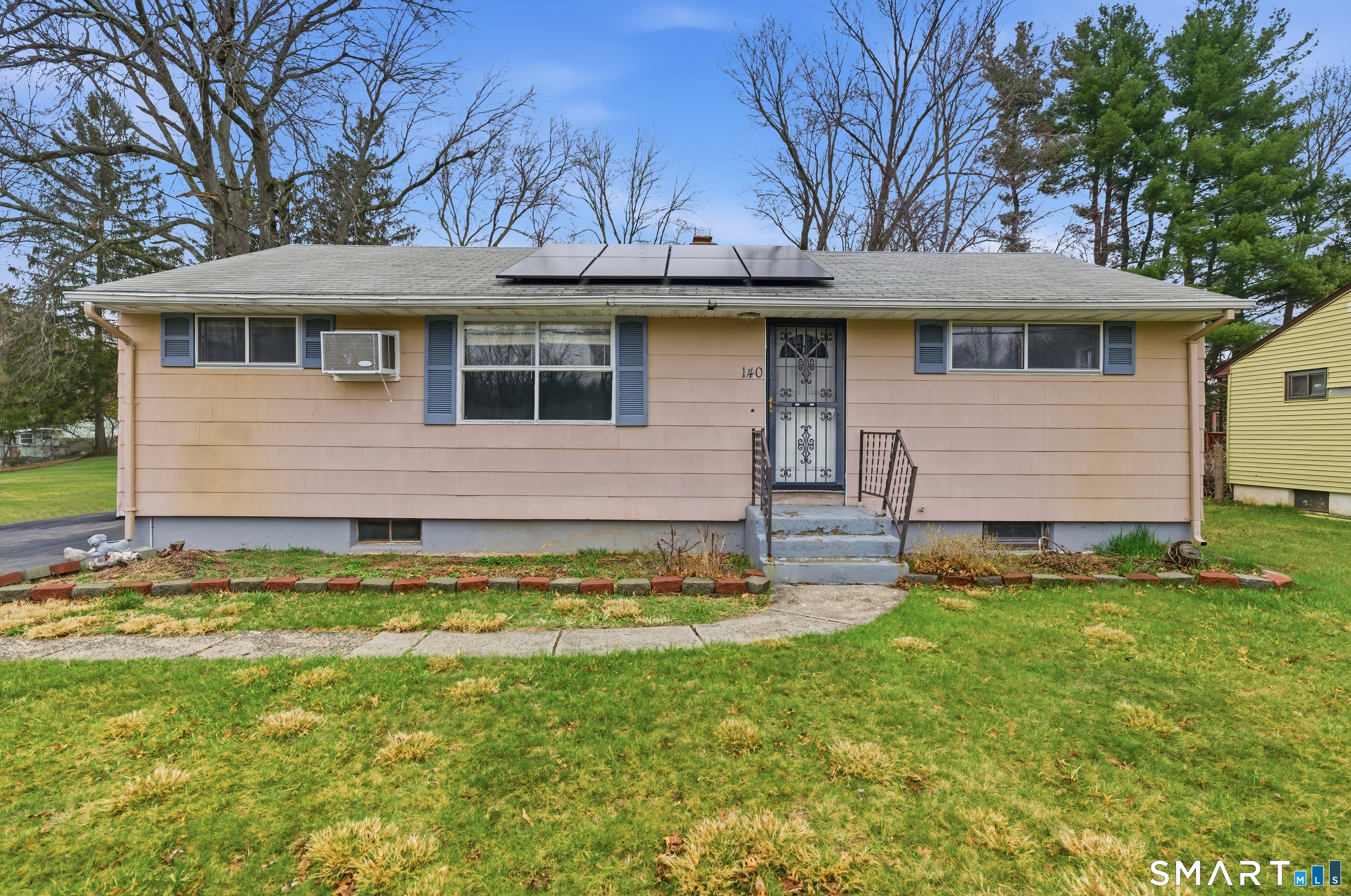 140 Cottage Grove Road Bloomfield, CT 06002 - Photo 2 of 33