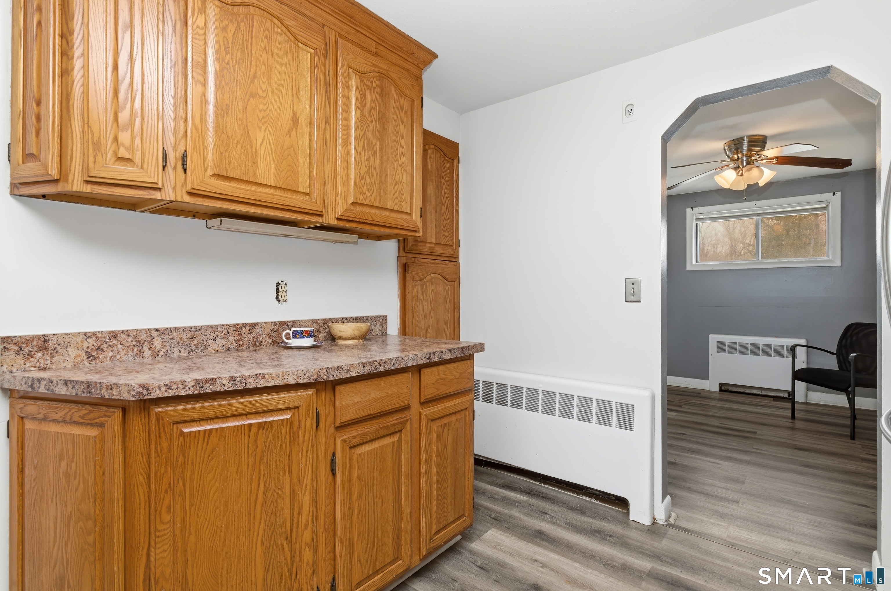 140 Cottage Grove Road Bloomfield, CT 06002 - Photo 21 of 33