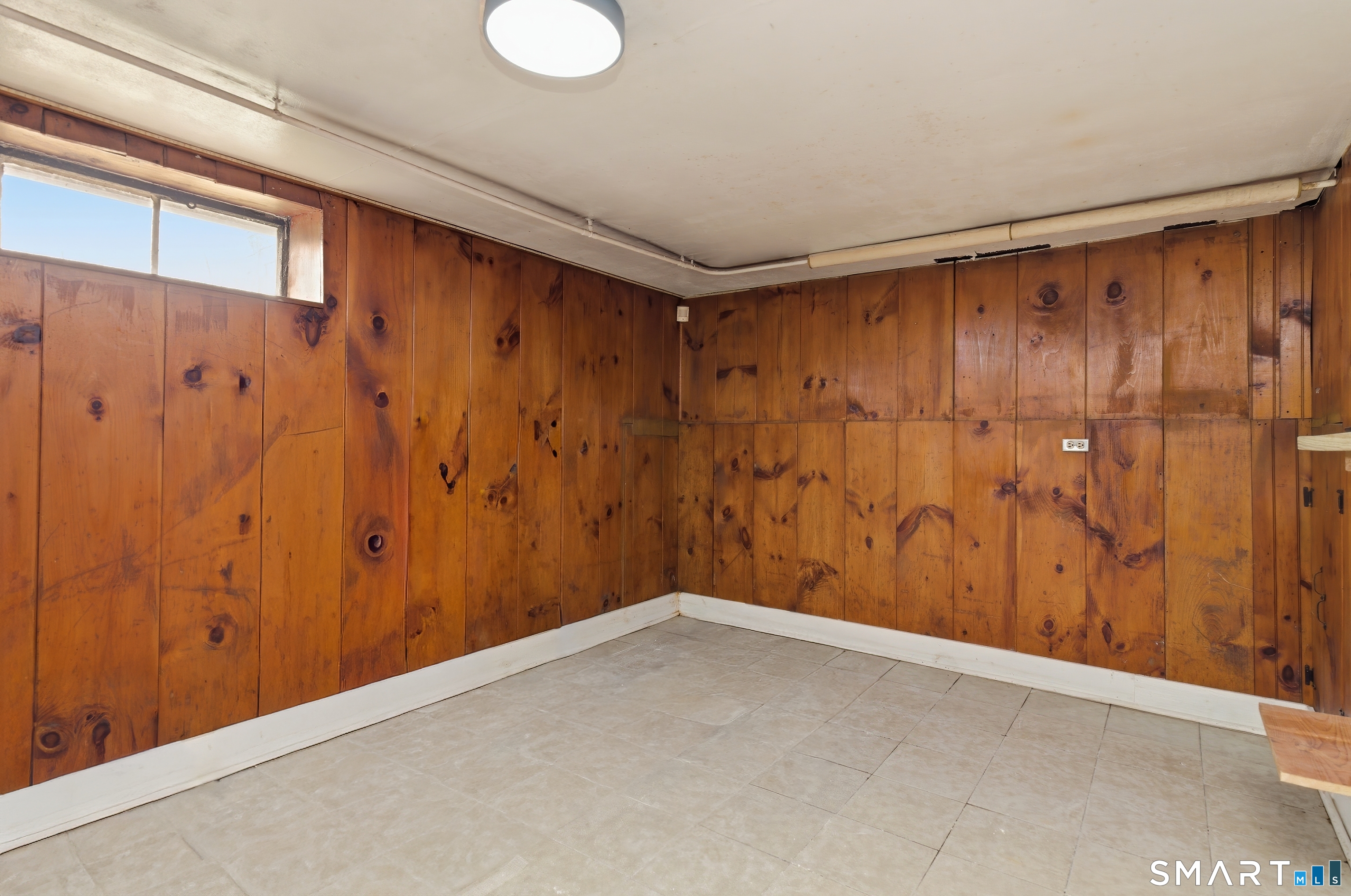 140 Cottage Grove Road Bloomfield, CT 06002 - Photo 26 of 33