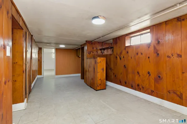 $289,900 | 140 Cottage Grove Road, Bloomfield, CT 06002