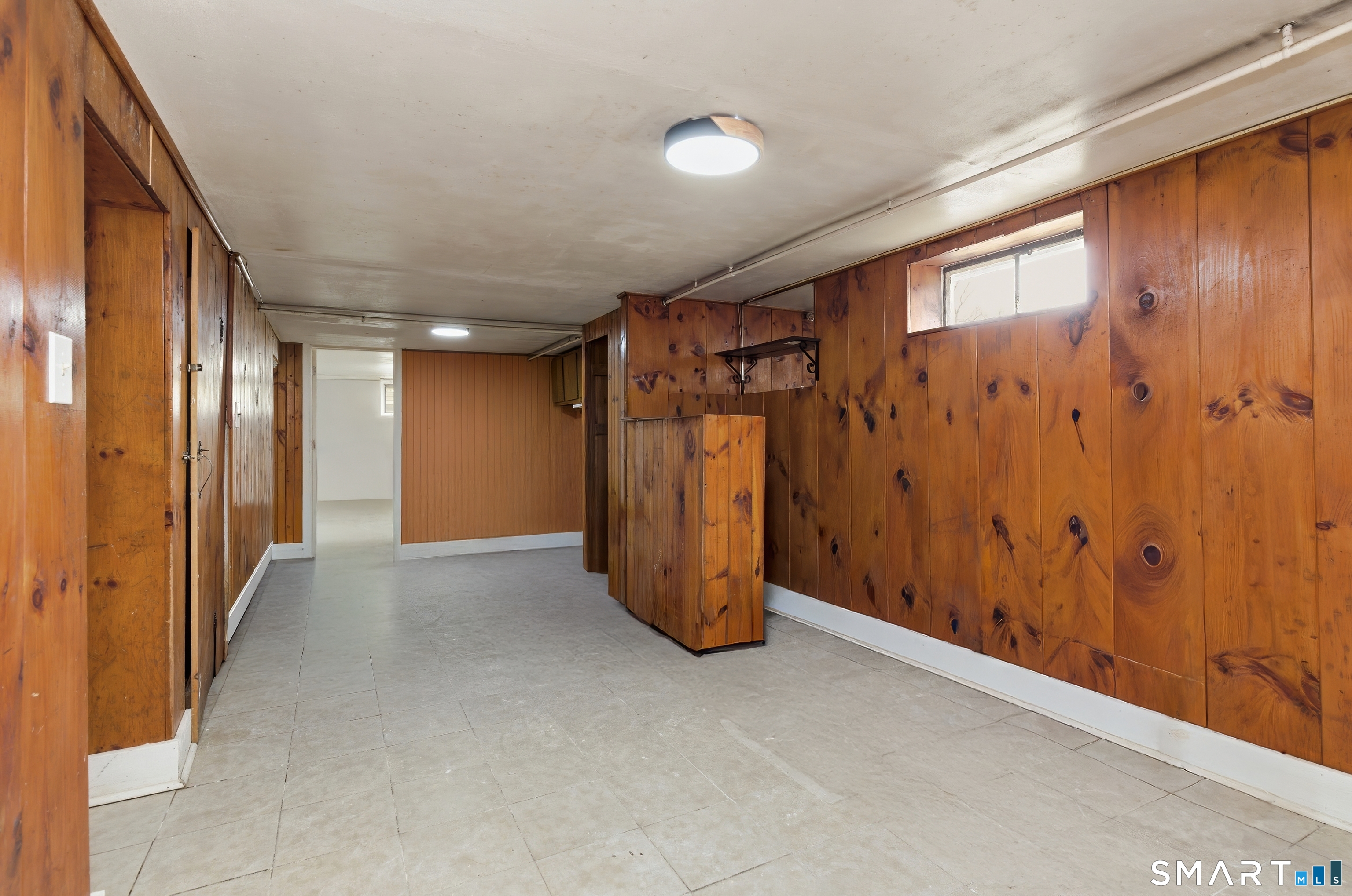 140 Cottage Grove Road Bloomfield, CT 06002 - Photo 27 of 33