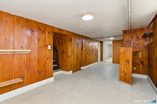 $289,900 | 140 Cottage Grove Road, Bloomfield, CT 06002