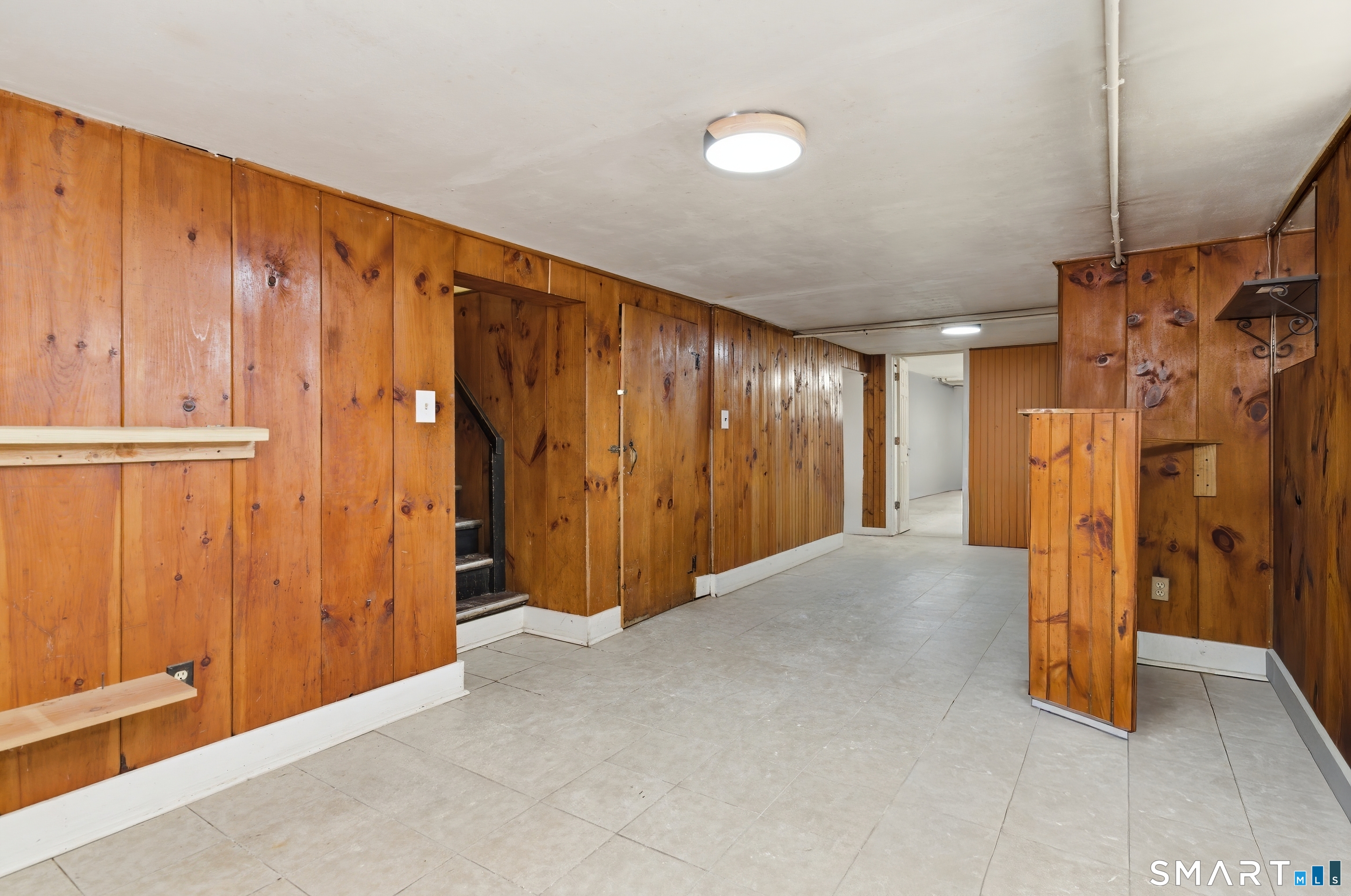 140 Cottage Grove Road Bloomfield, CT 06002 - Photo 28 of 33