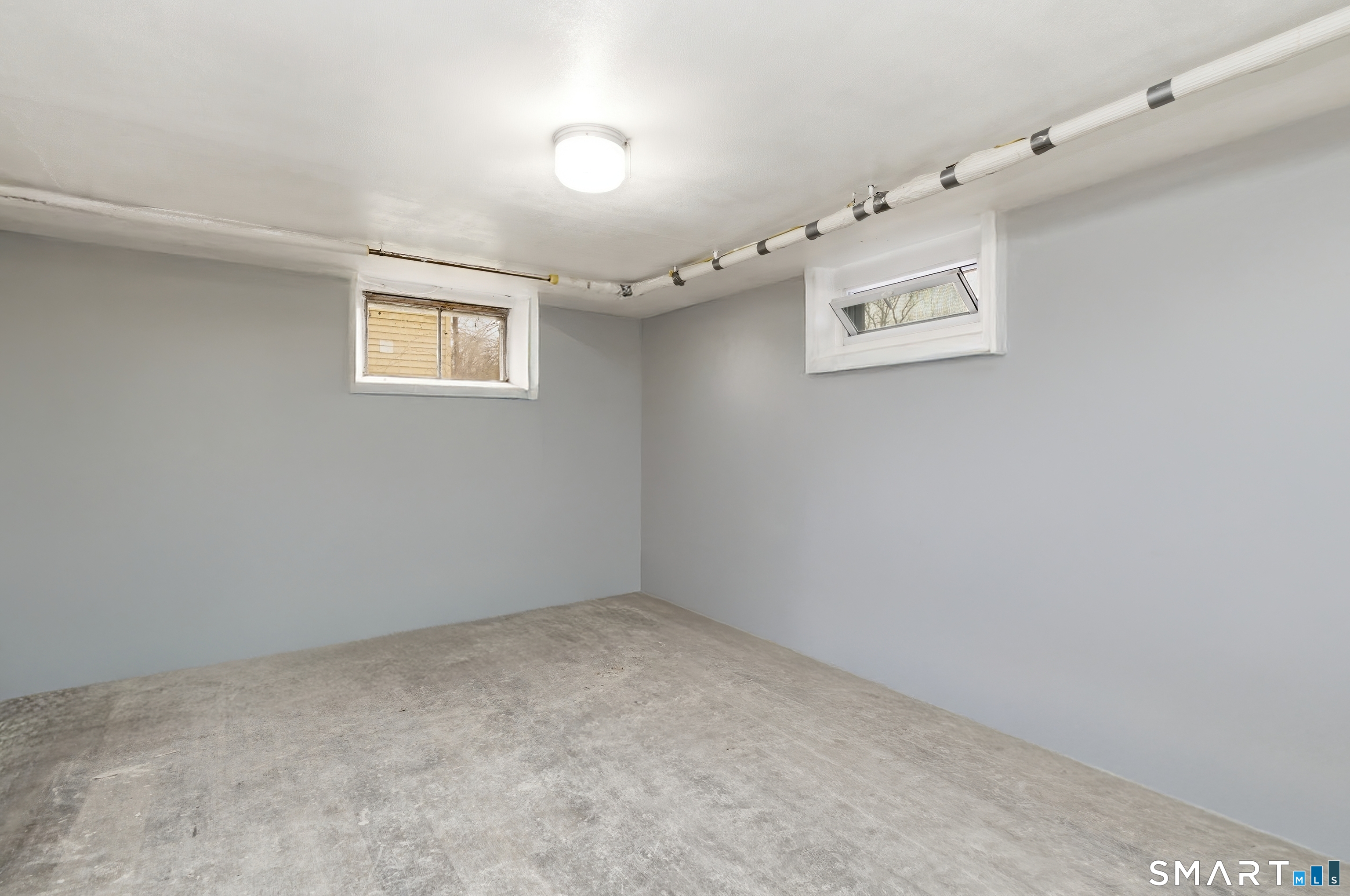 140 Cottage Grove Road Bloomfield, CT 06002 - Photo 29 of 33