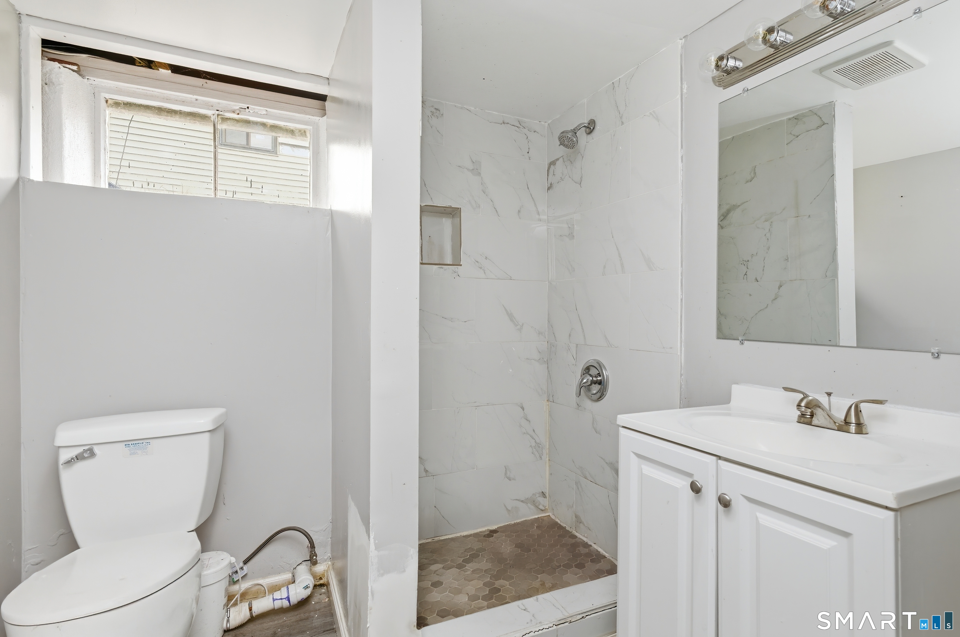 140 Cottage Grove Road Bloomfield, CT 06002 - Photo 30 of 33