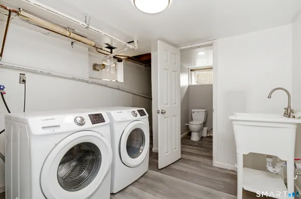 $289,900 | 140 Cottage Grove Road, Bloomfield, CT 06002