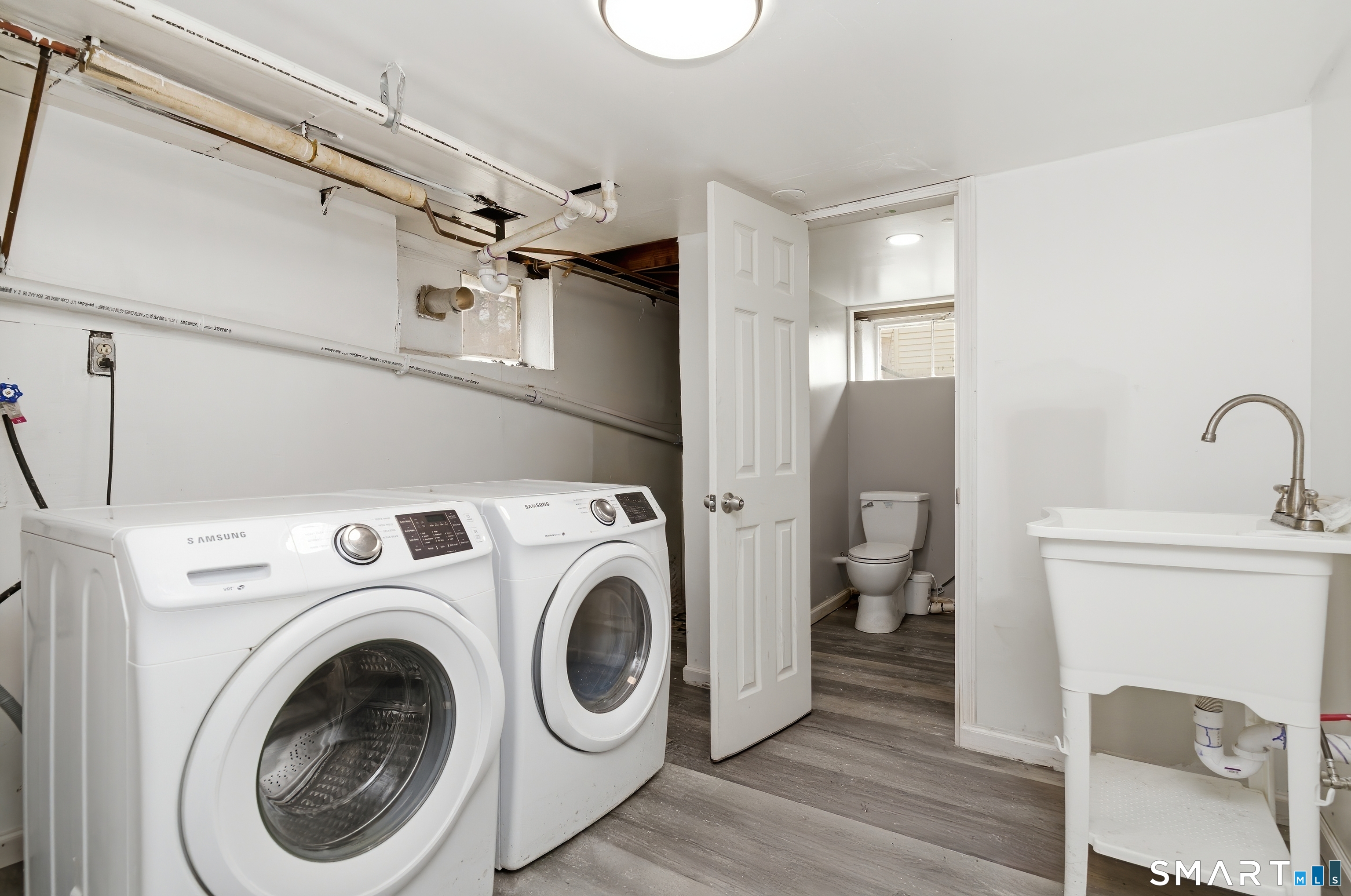 140 Cottage Grove Road Bloomfield, CT 06002 - Photo 31 of 33