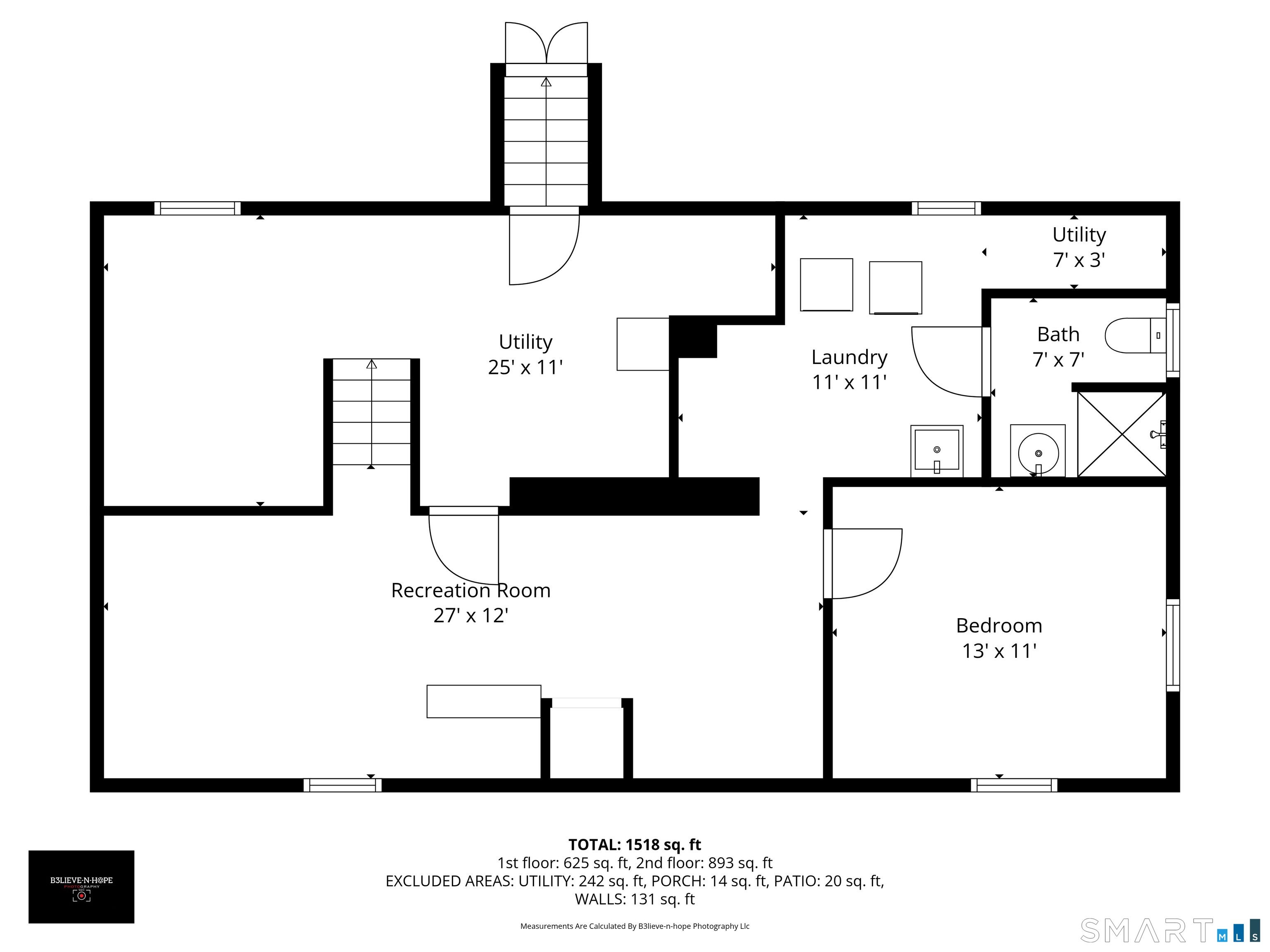 140 Cottage Grove Road Bloomfield, CT 06002 - Photo 32 of 33
