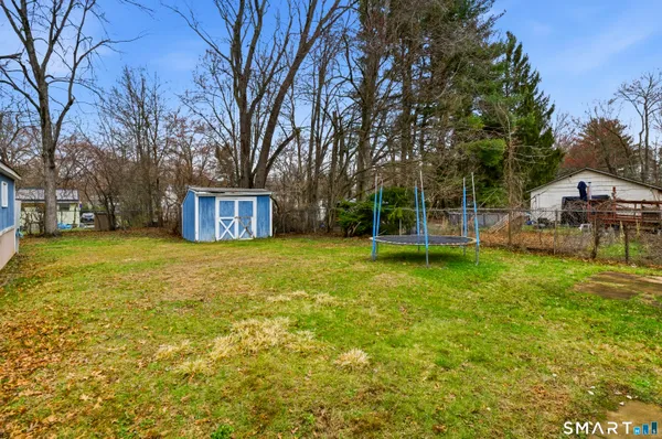 $289,900 | 140 Cottage Grove Road, Bloomfield, CT 06002