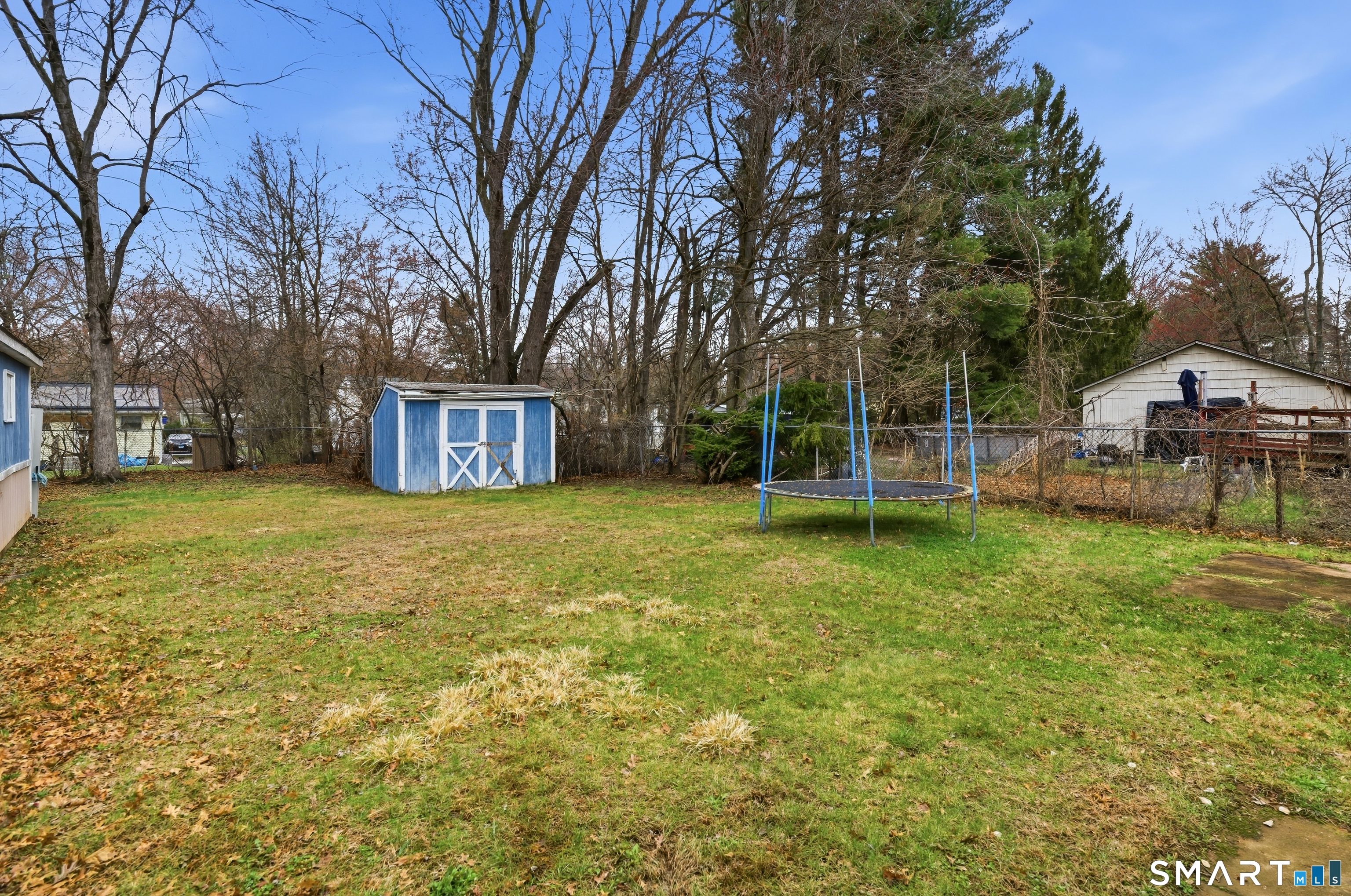 140 Cottage Grove Road Bloomfield, CT 06002 - Photo 5 of 33