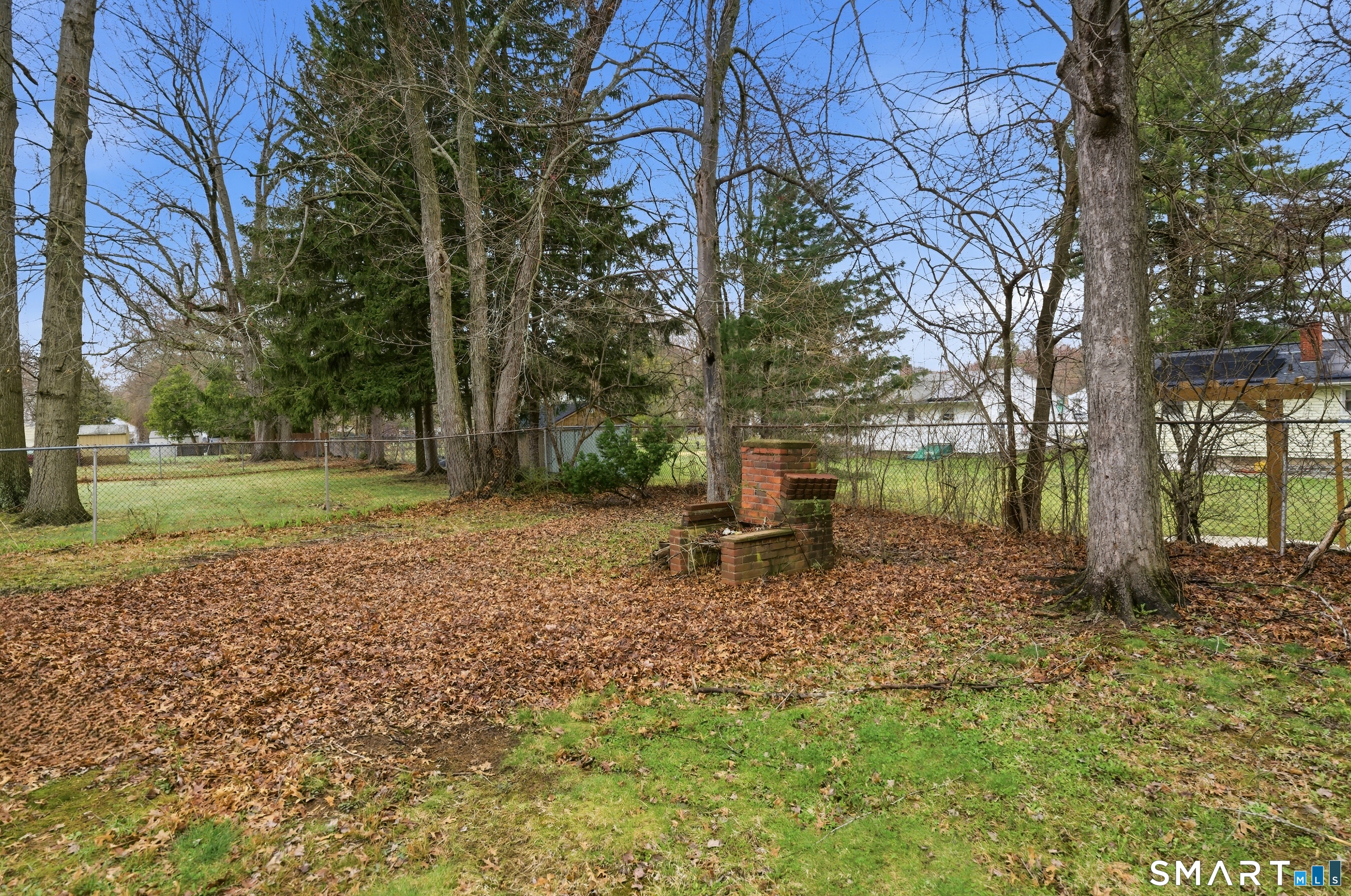 140 Cottage Grove Road Bloomfield, CT 06002 - Photo 6 of 33