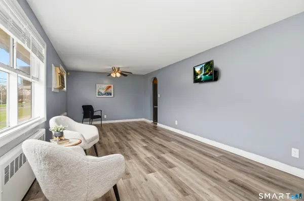 $289,900 | 140 Cottage Grove Road, Bloomfield, CT 06002