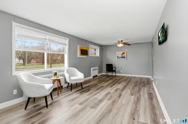 $289,900 | 140 Cottage Grove Road, Bloomfield, CT 06002