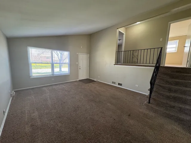 $187,000 | 6021 Spring Lane, Matteson, IL 60443